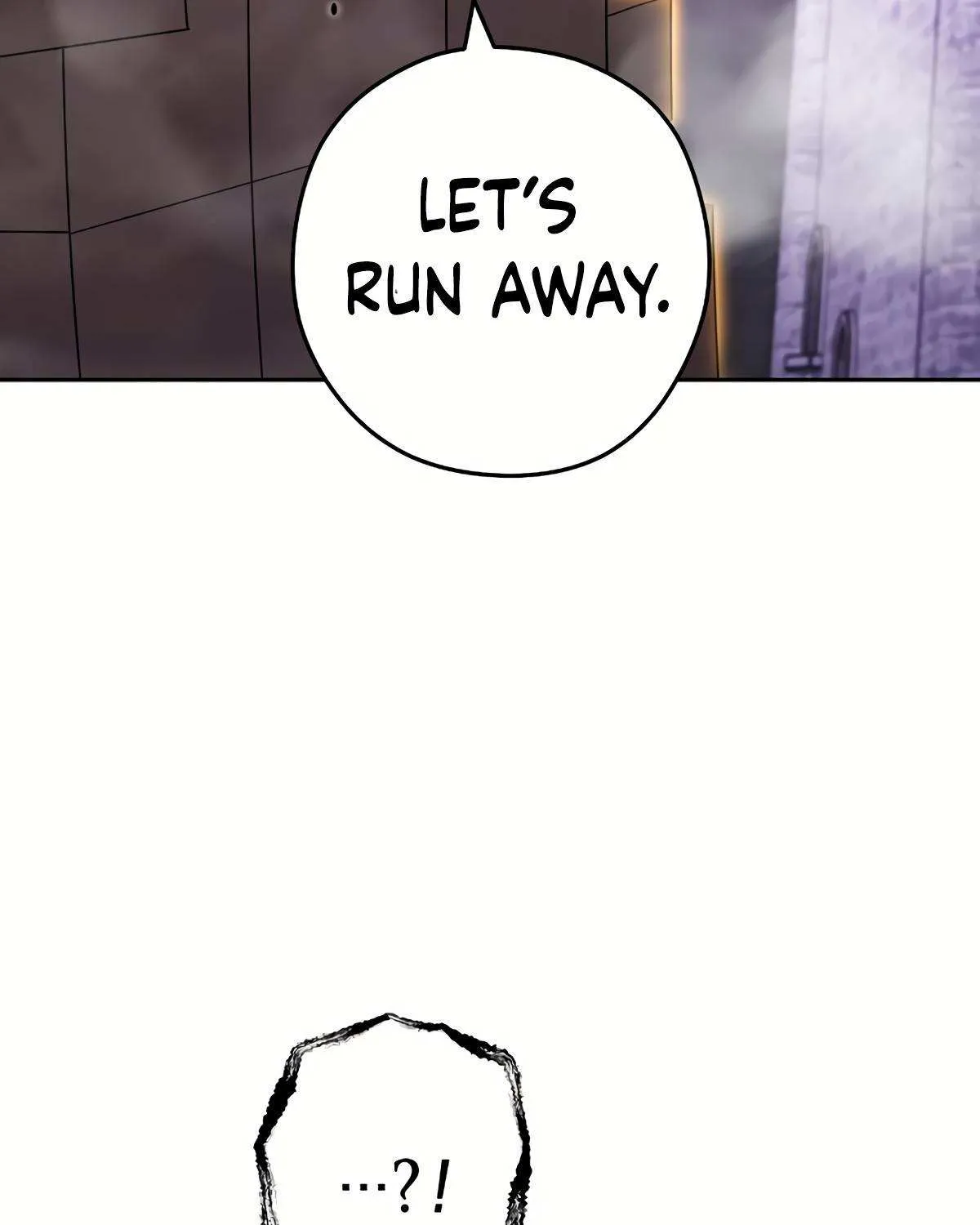 Dungeon Reset Mangakakalot X Chapter 161 Page 52