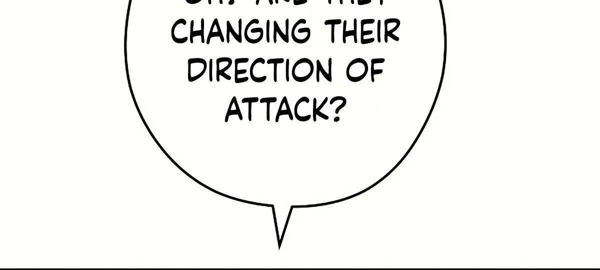 Dungeon Reset Mangakakalot X Chapter 161 Page 61