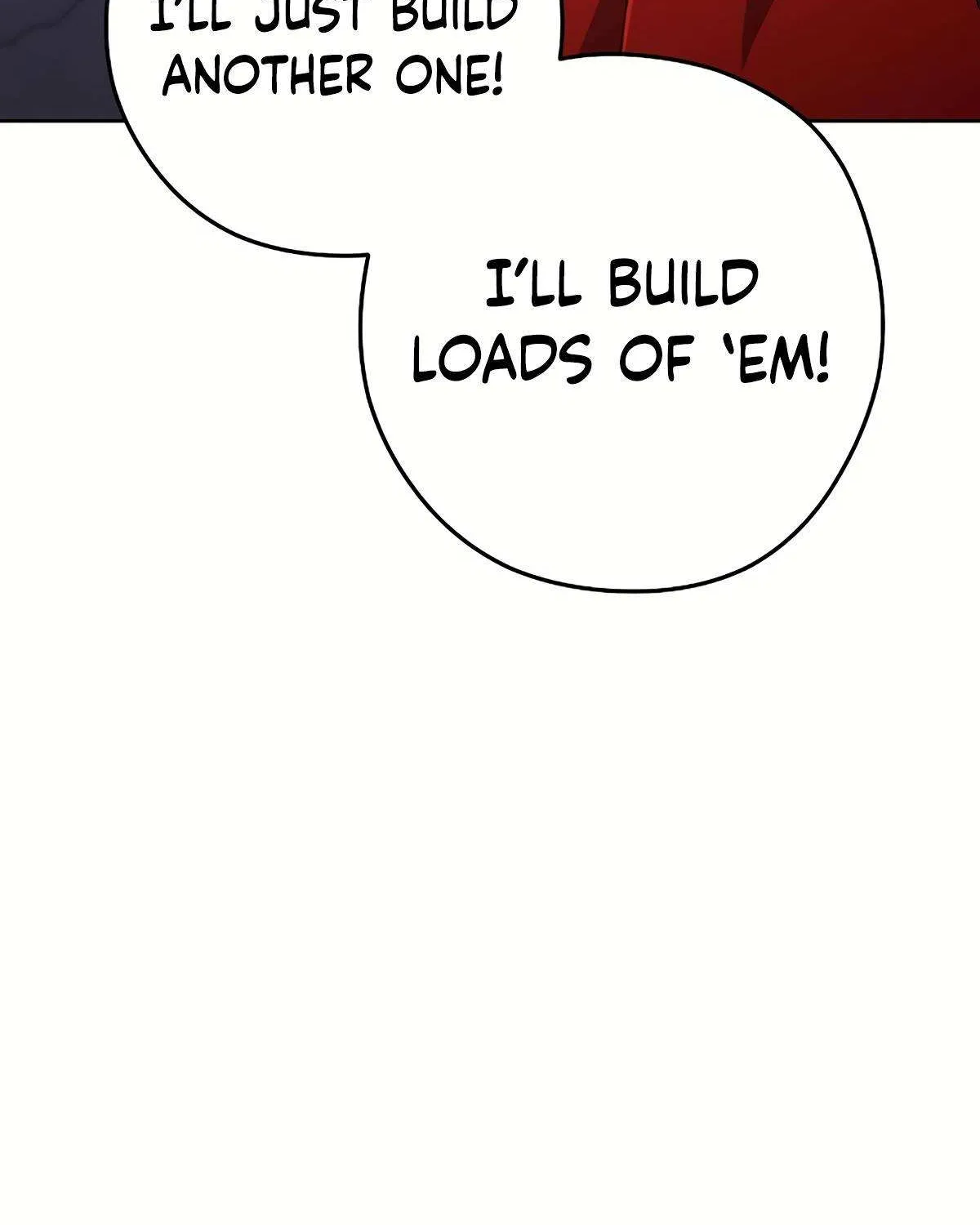 Dungeon Reset Mangakakalot X Chapter 161 Page 63
