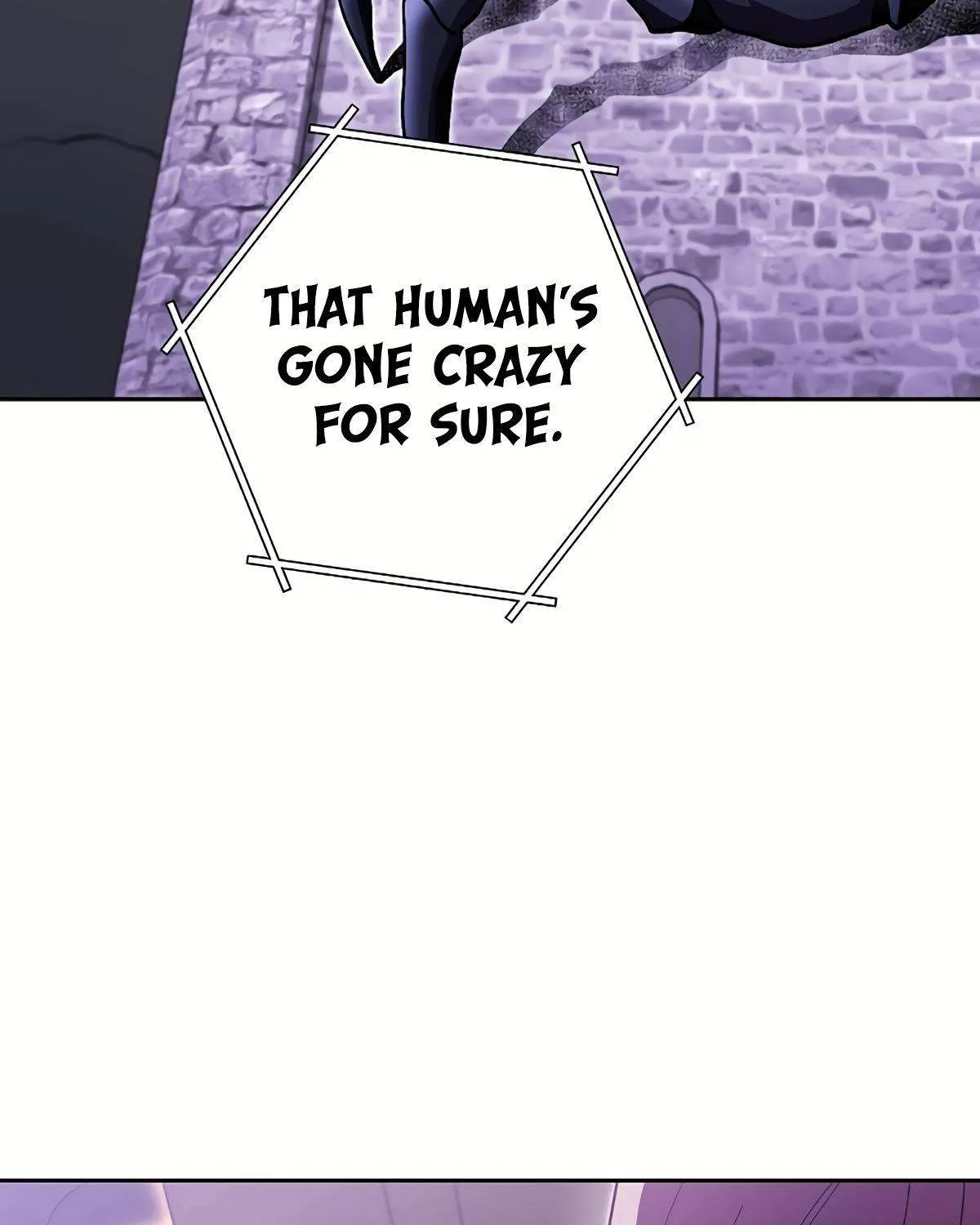 Dungeon Reset Mangakakalot X Chapter 161 Page 69