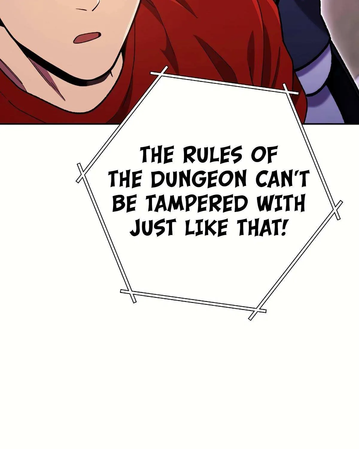Dungeon Reset Mangakakalot X Chapter 161 Page 80