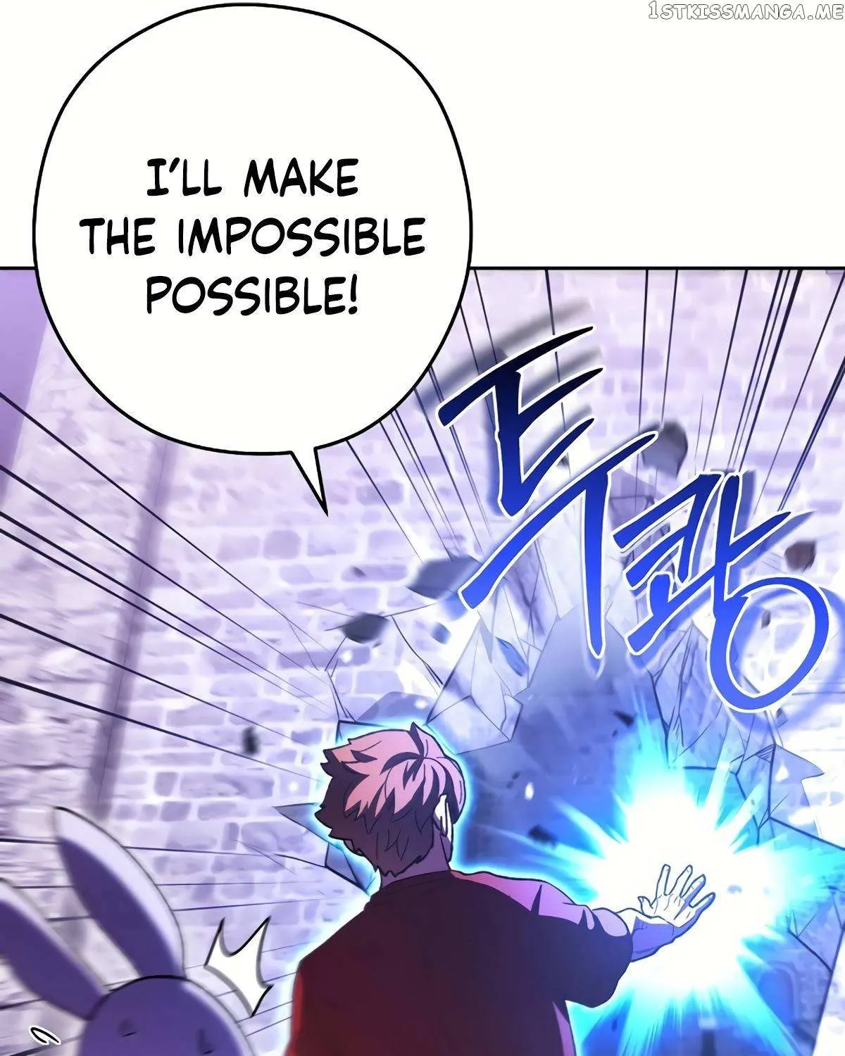 Dungeon Reset Mangakakalot X Chapter 161 Page 85