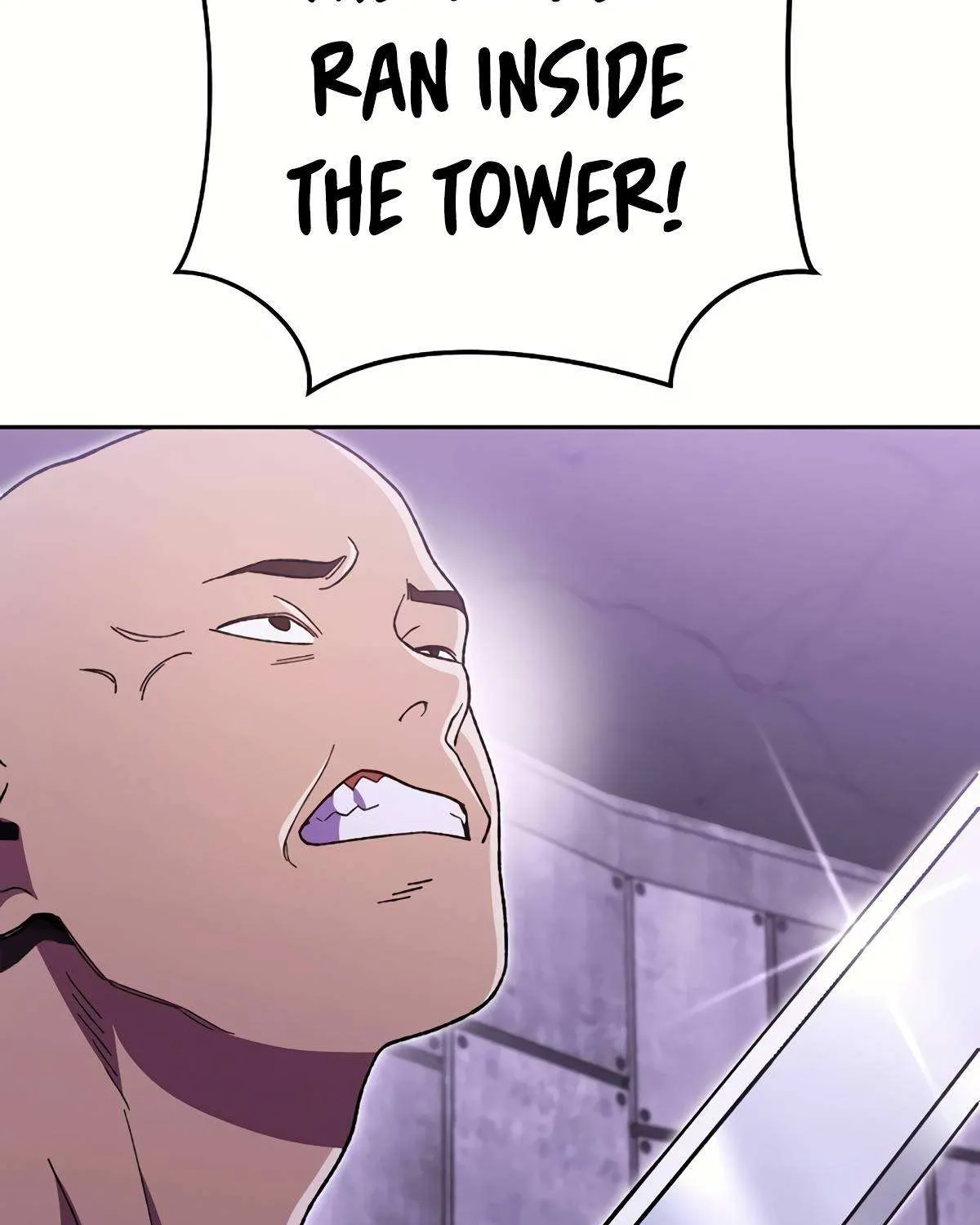 Dungeon Reset Mangakakalot X Chapter 161 Page 94