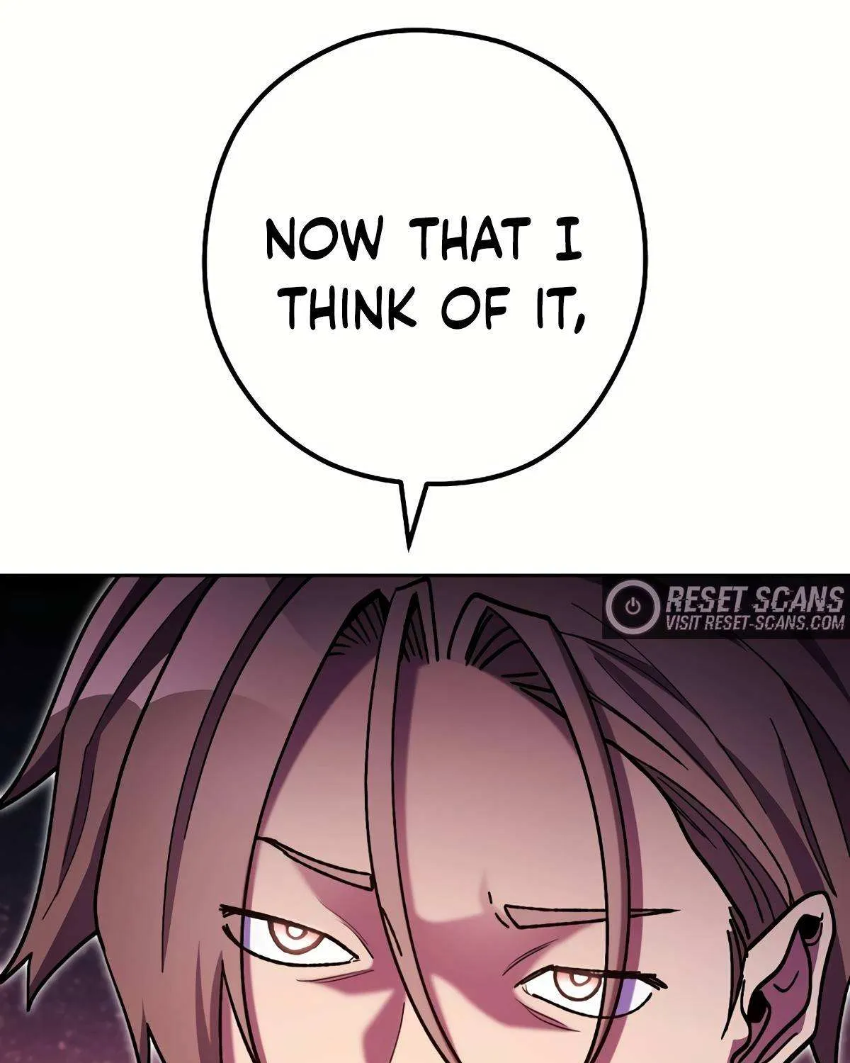 Dungeon Reset Mangakakalot X Chapter 161 Page 96