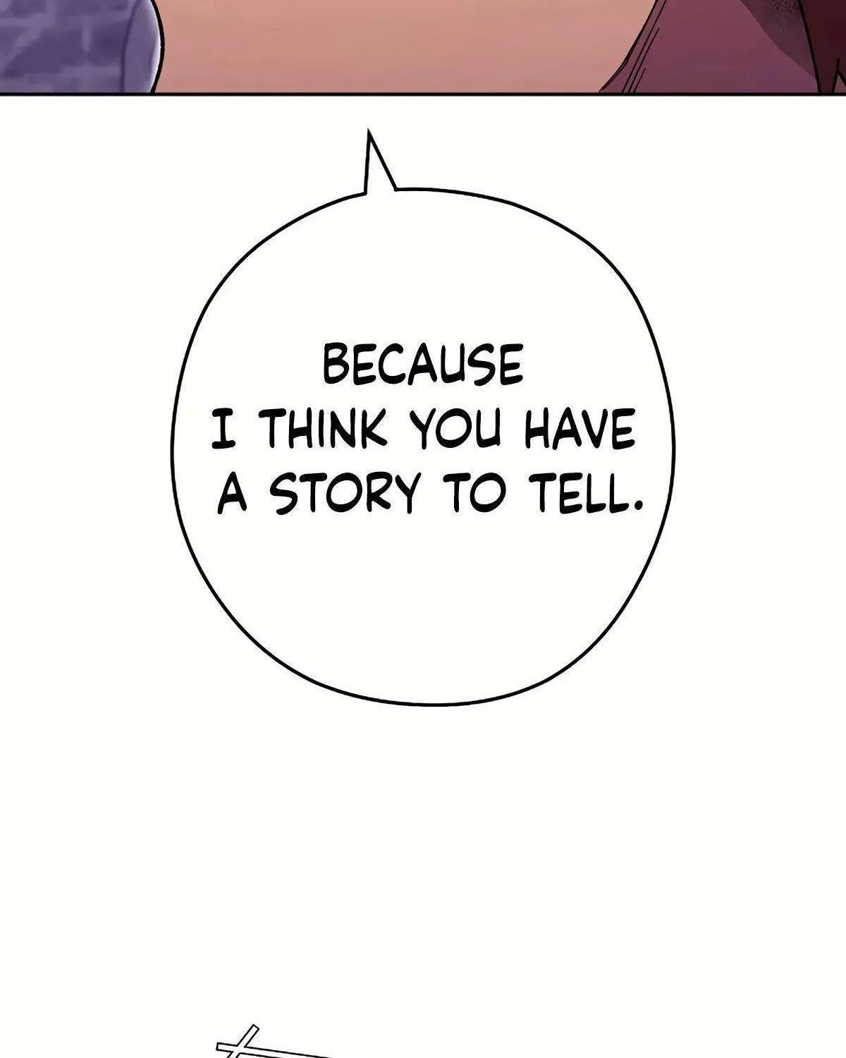 Dungeon Reset Mangakakalot X Chapter 161 Page 107