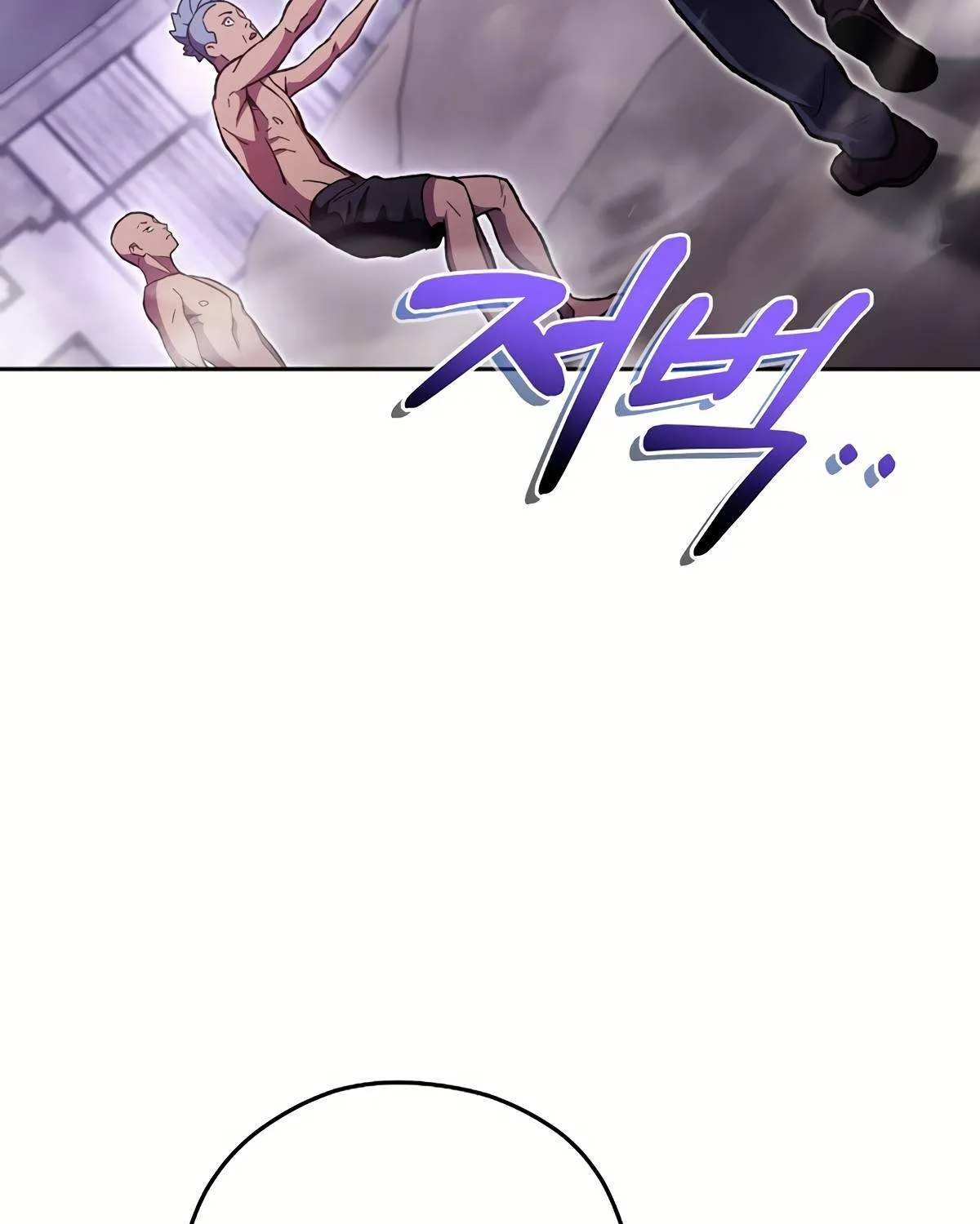 Dungeon Reset Mangakakalot X Chapter 161 Page 13