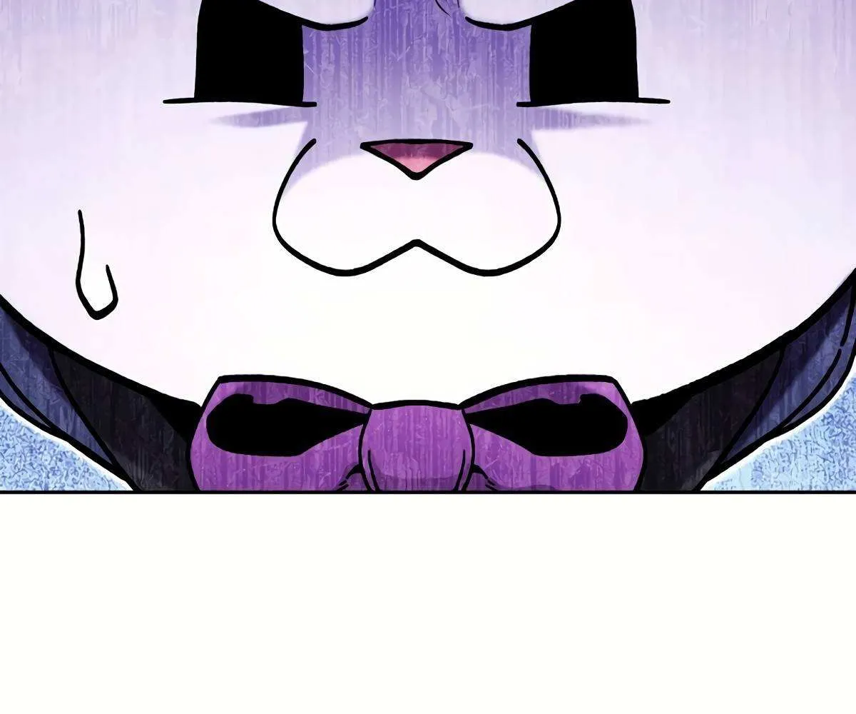 Dungeon Reset Mangakakalot X Chapter 161 Page 126