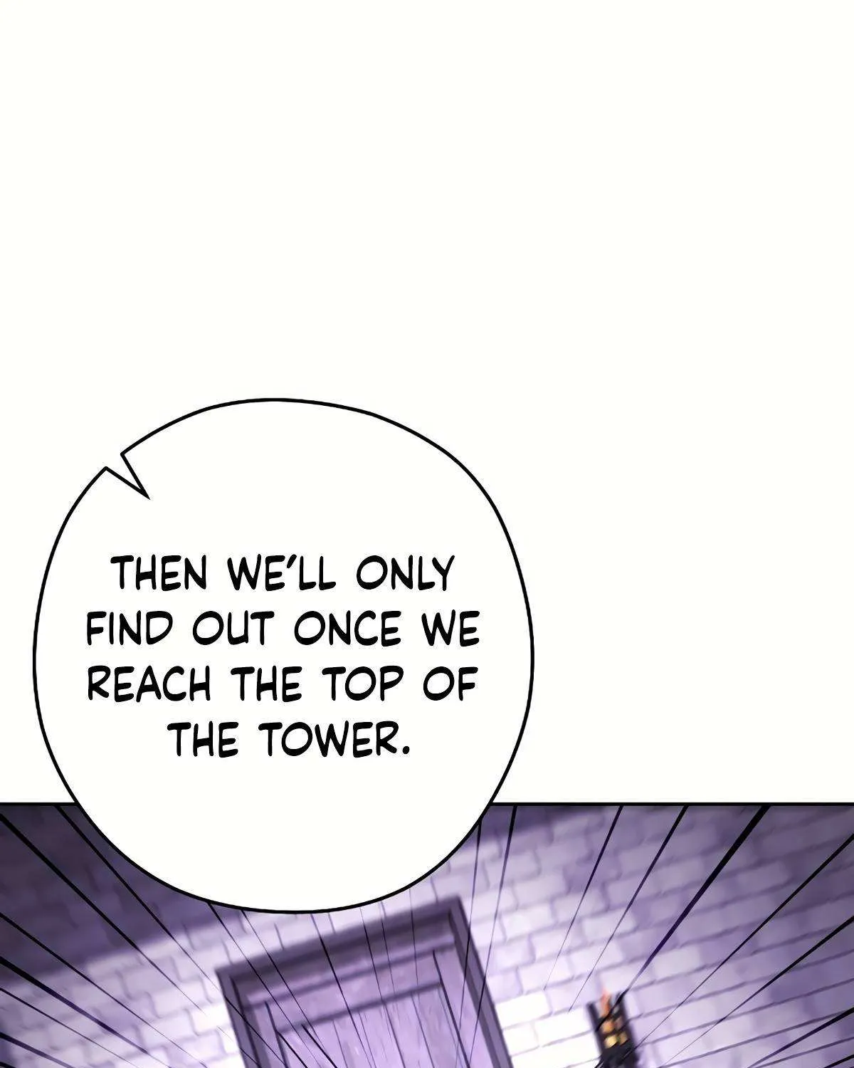 Dungeon Reset Mangakakalot X Chapter 161 Page 138