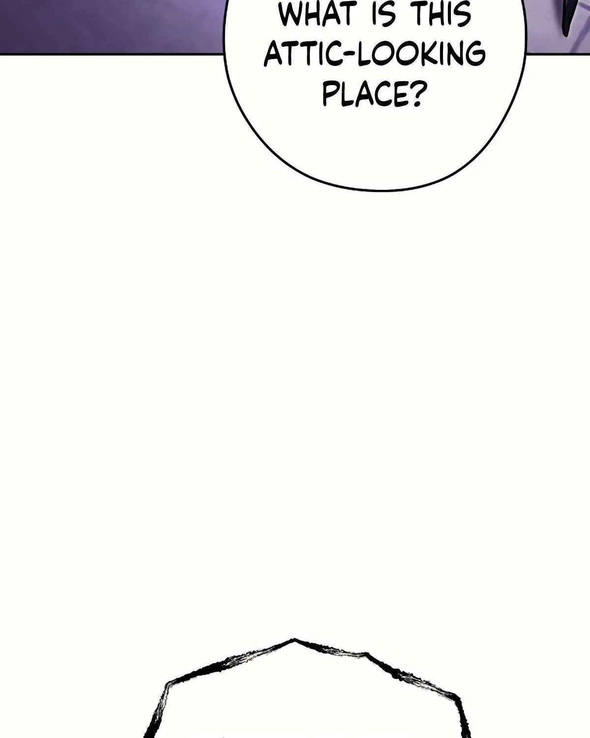 Dungeon Reset Mangakakalot X Chapter 161 Page 142