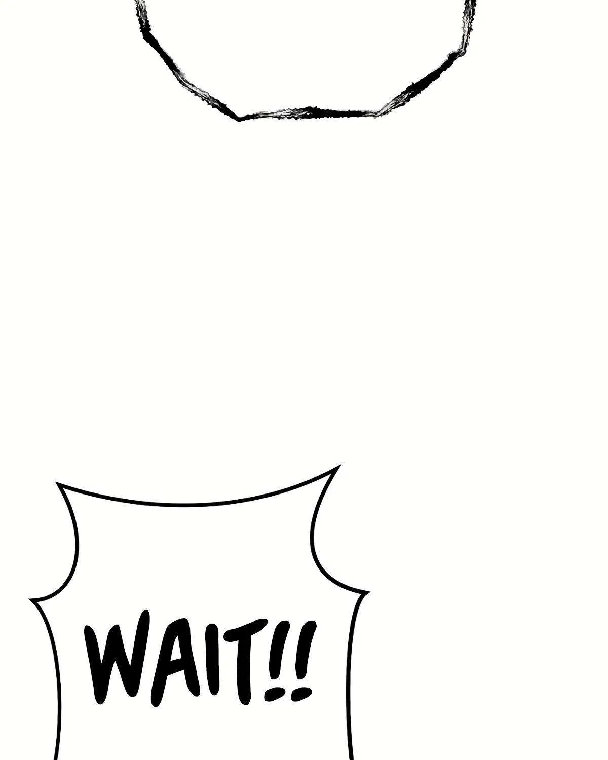 Dungeon Reset Mangakakalot X Chapter 161 Page 145