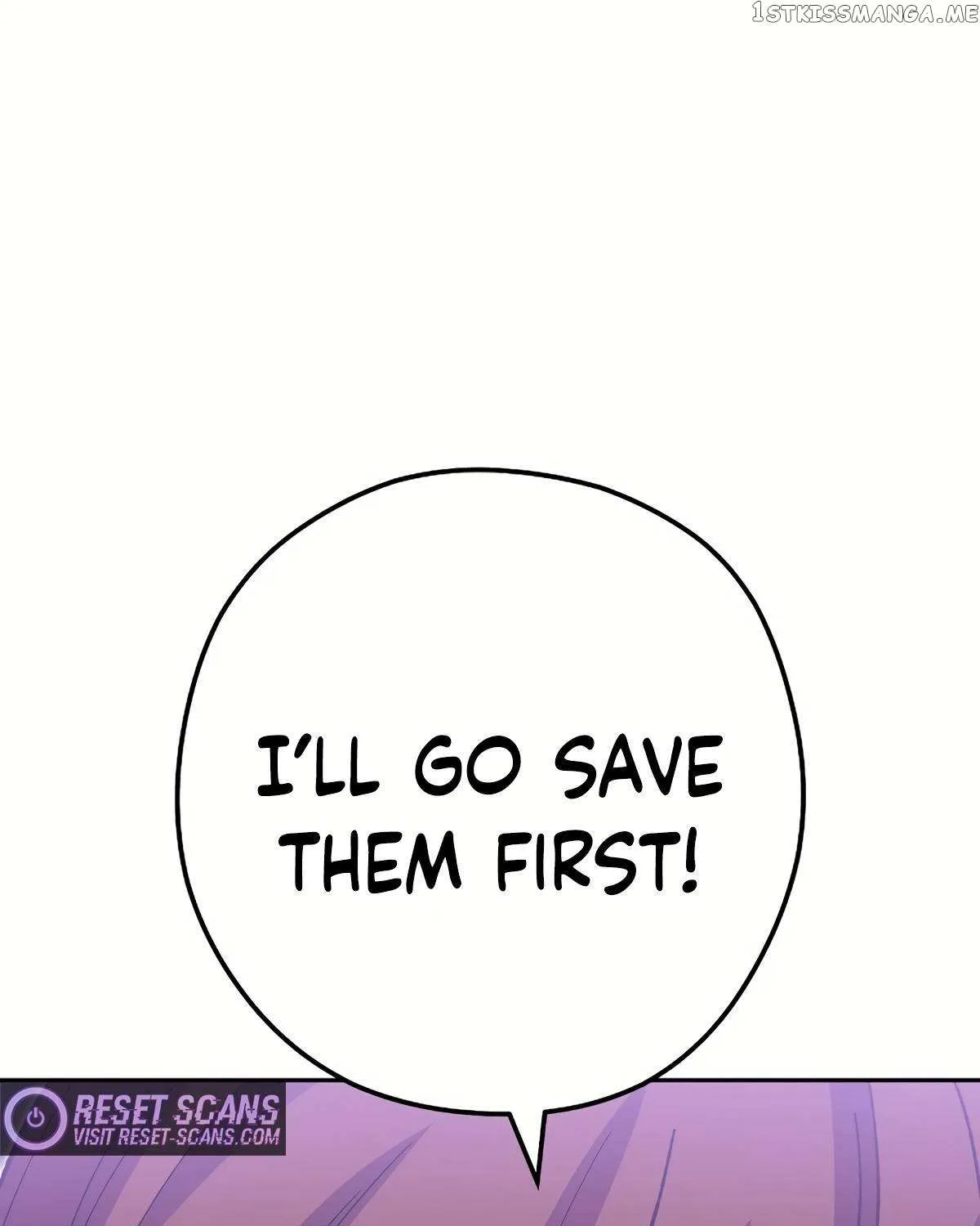 Dungeon Reset Mangakakalot X Chapter 161 Page 29