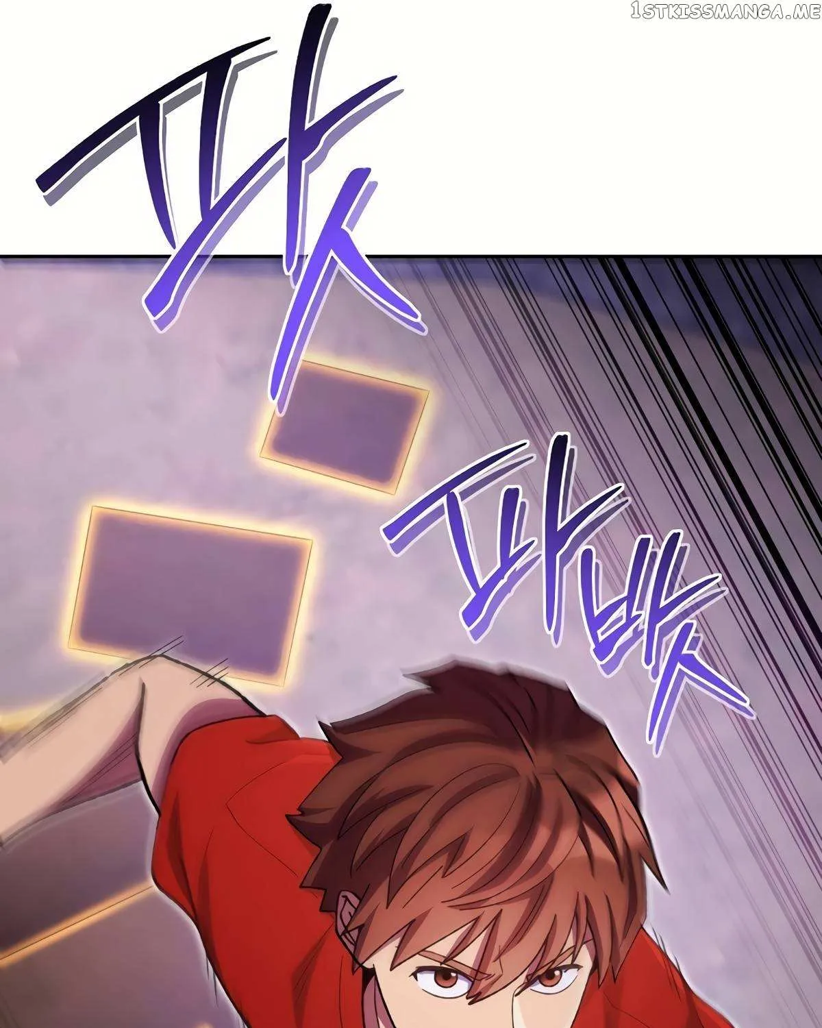 Dungeon Reset Mangakakalot X Chapter 161 Page 35