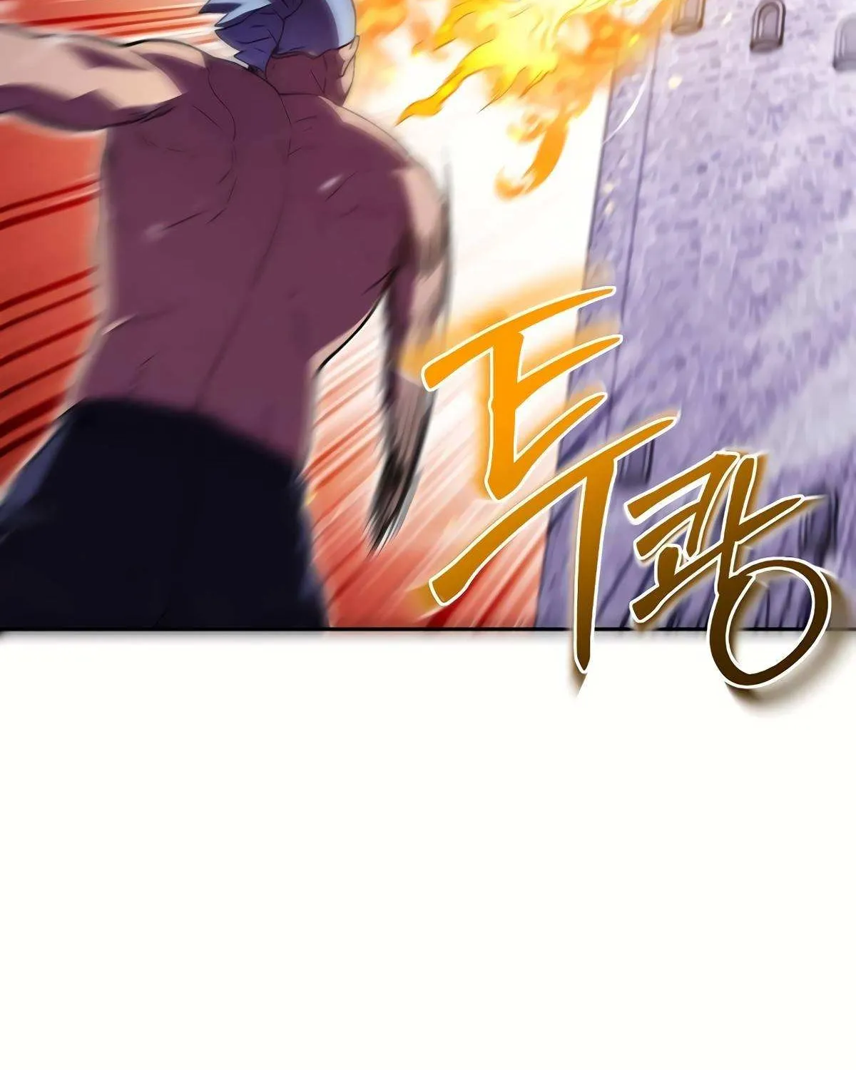 Dungeon Reset Mangakakalot X Chapter 161 Page 38
