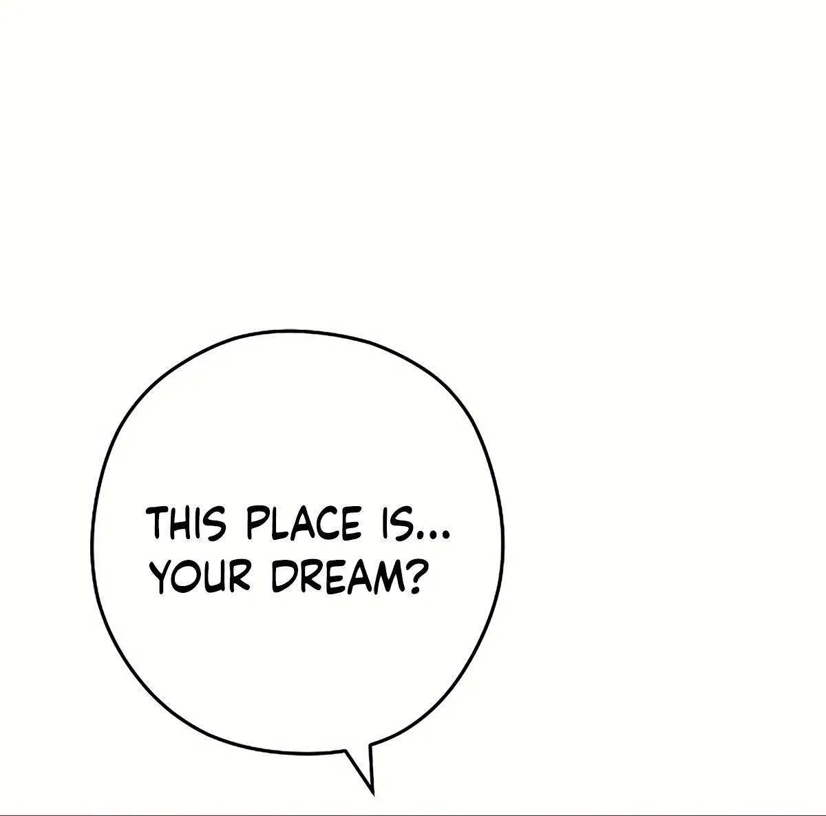 Dungeon Reset Mangakakalot X Chapter 162 Page 53