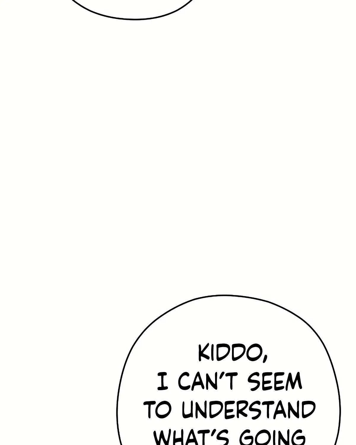 Dungeon Reset Mangakakalot X Chapter 162 Page 58