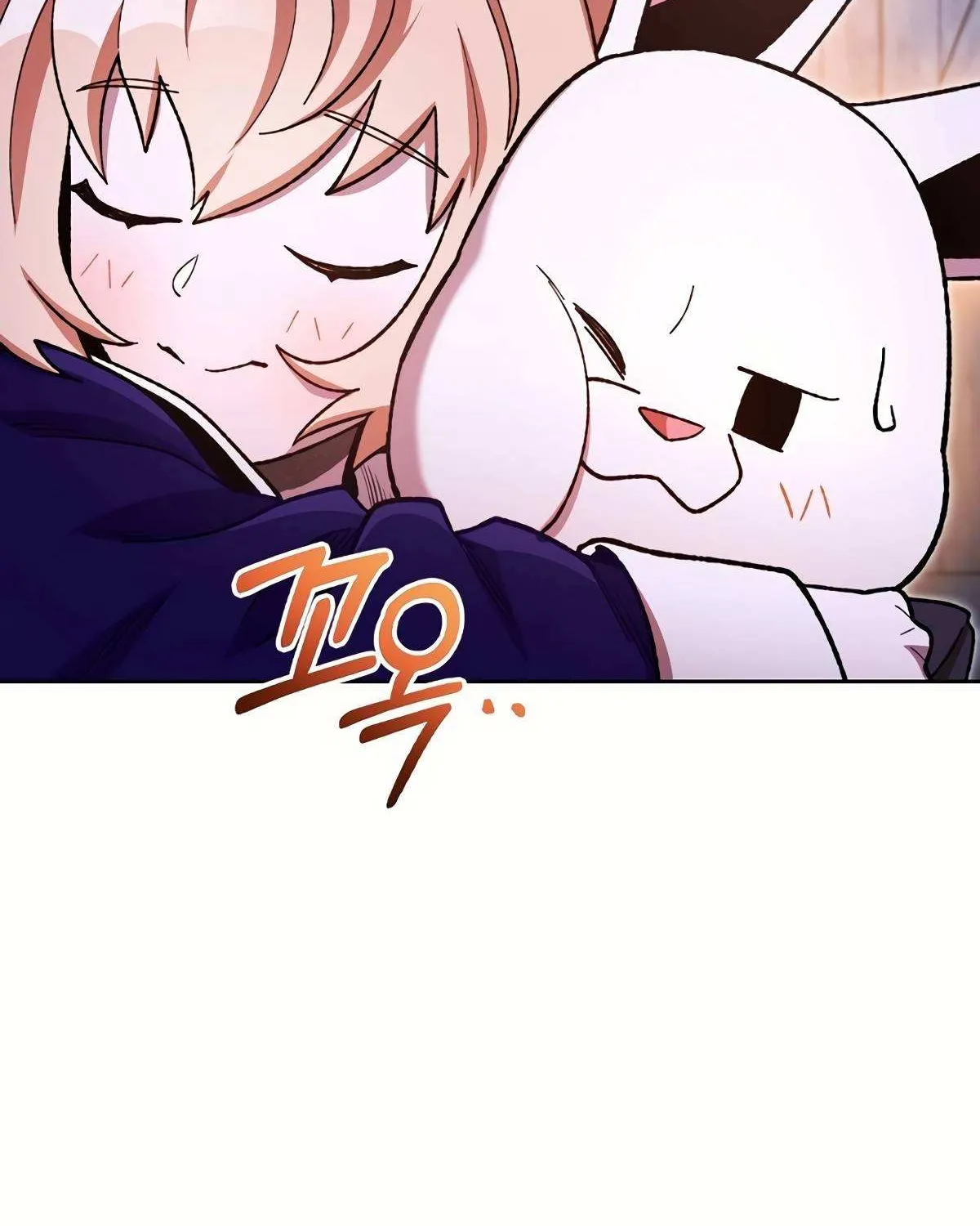 Dungeon Reset Mangakakalot X Chapter 162 Page 64