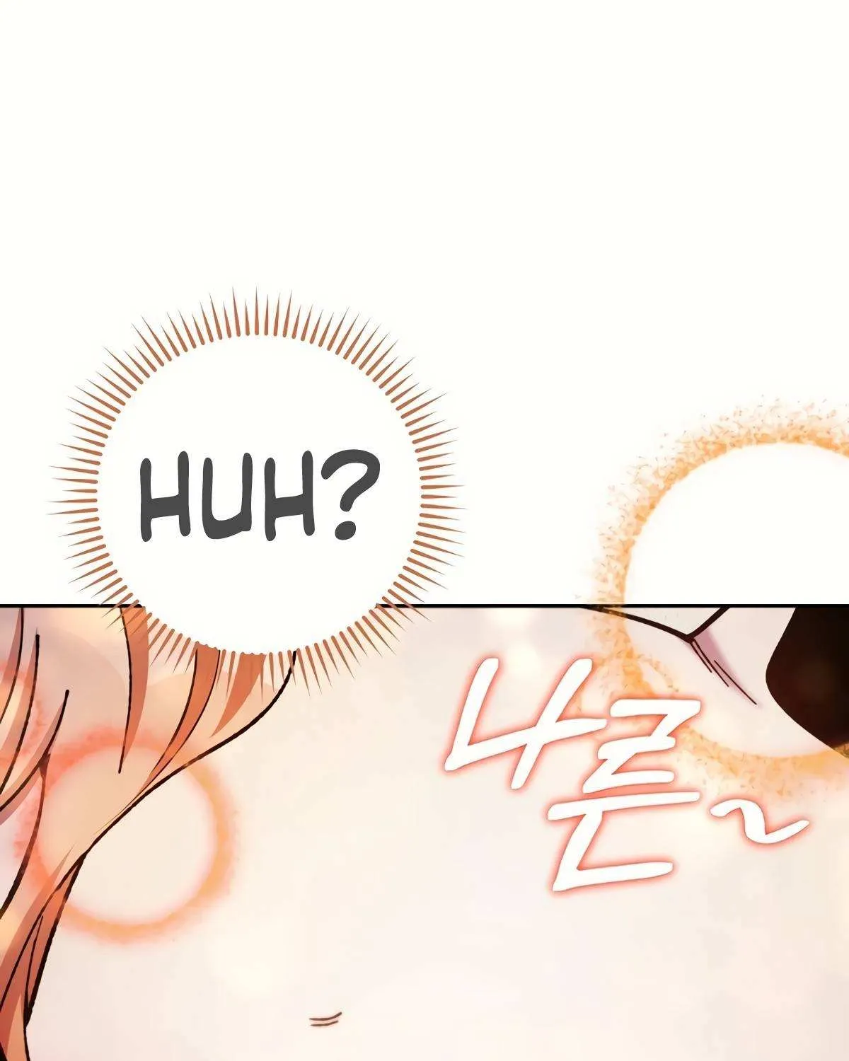 Dungeon Reset Mangakakalot X Chapter 162 Page 65