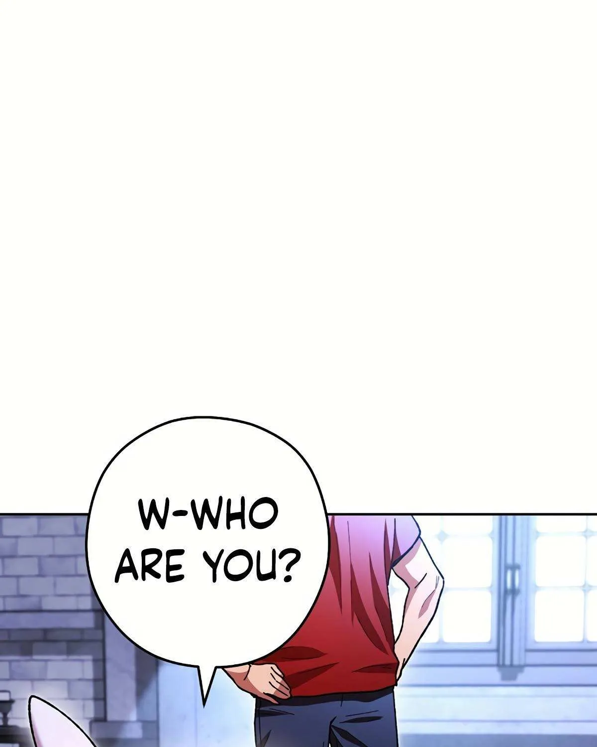Dungeon Reset Mangakakalot X Chapter 162 Page 70