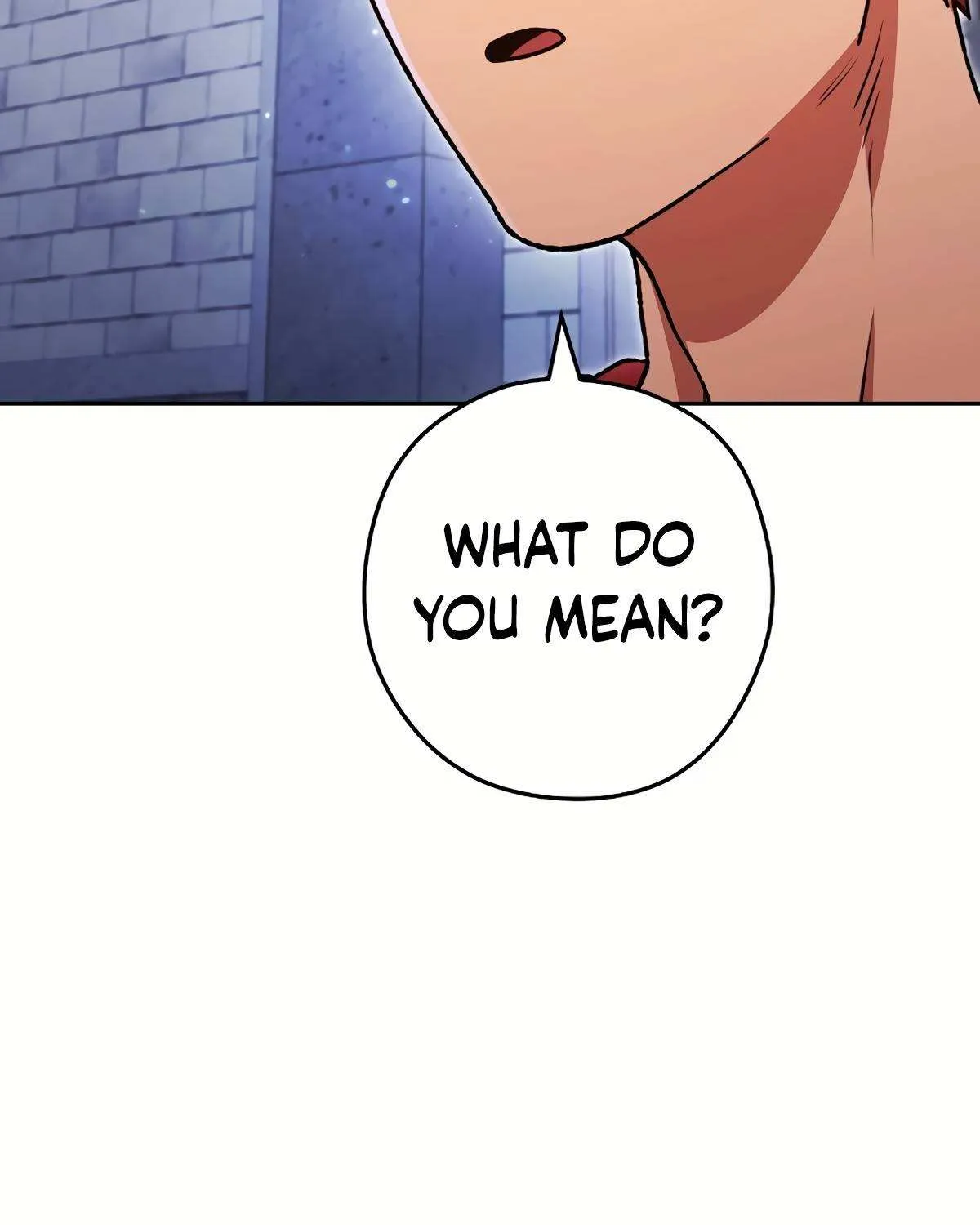 Dungeon Reset Mangakakalot X Chapter 162 Page 79