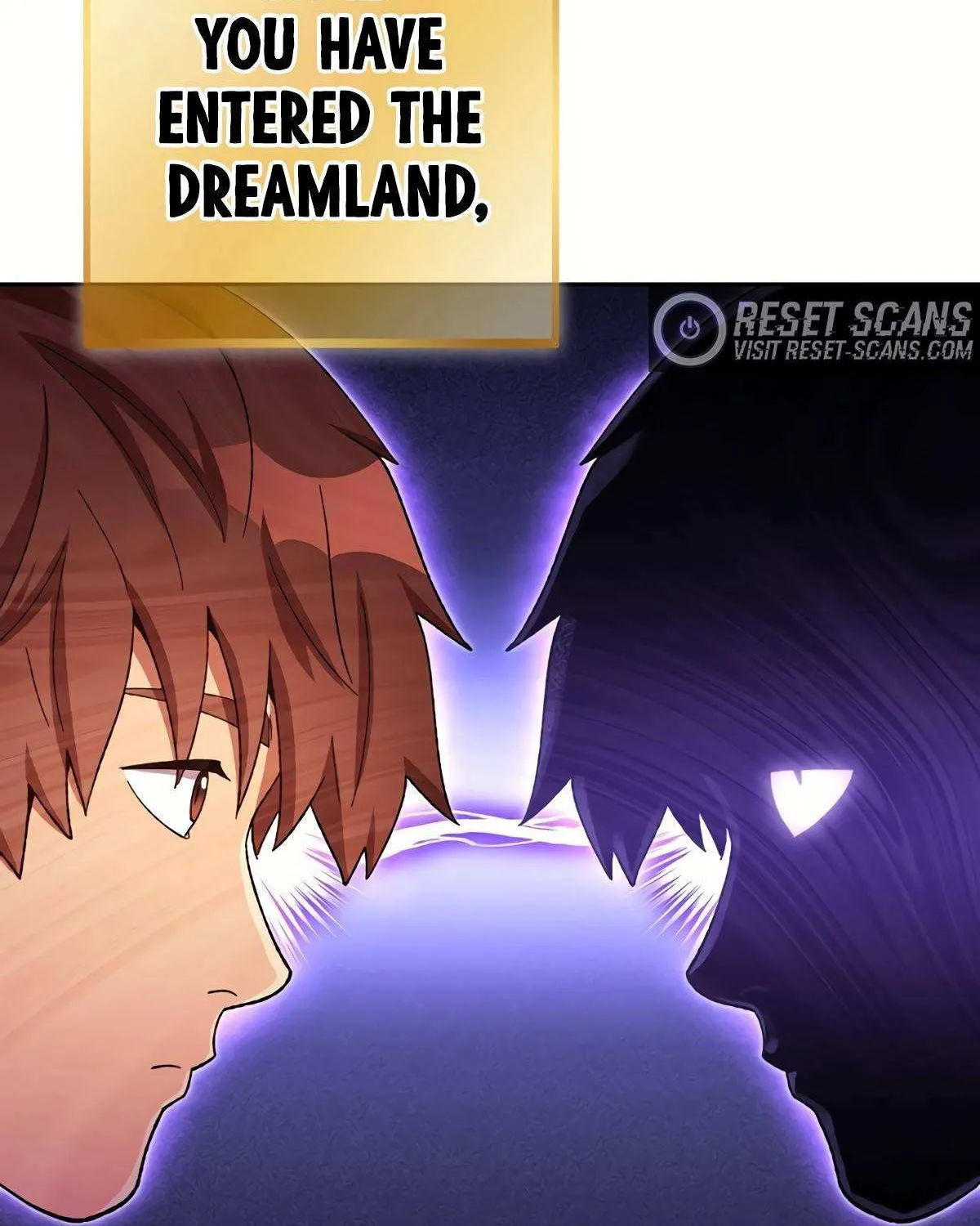 Dungeon Reset Mangakakalot X Chapter 162 Page 92