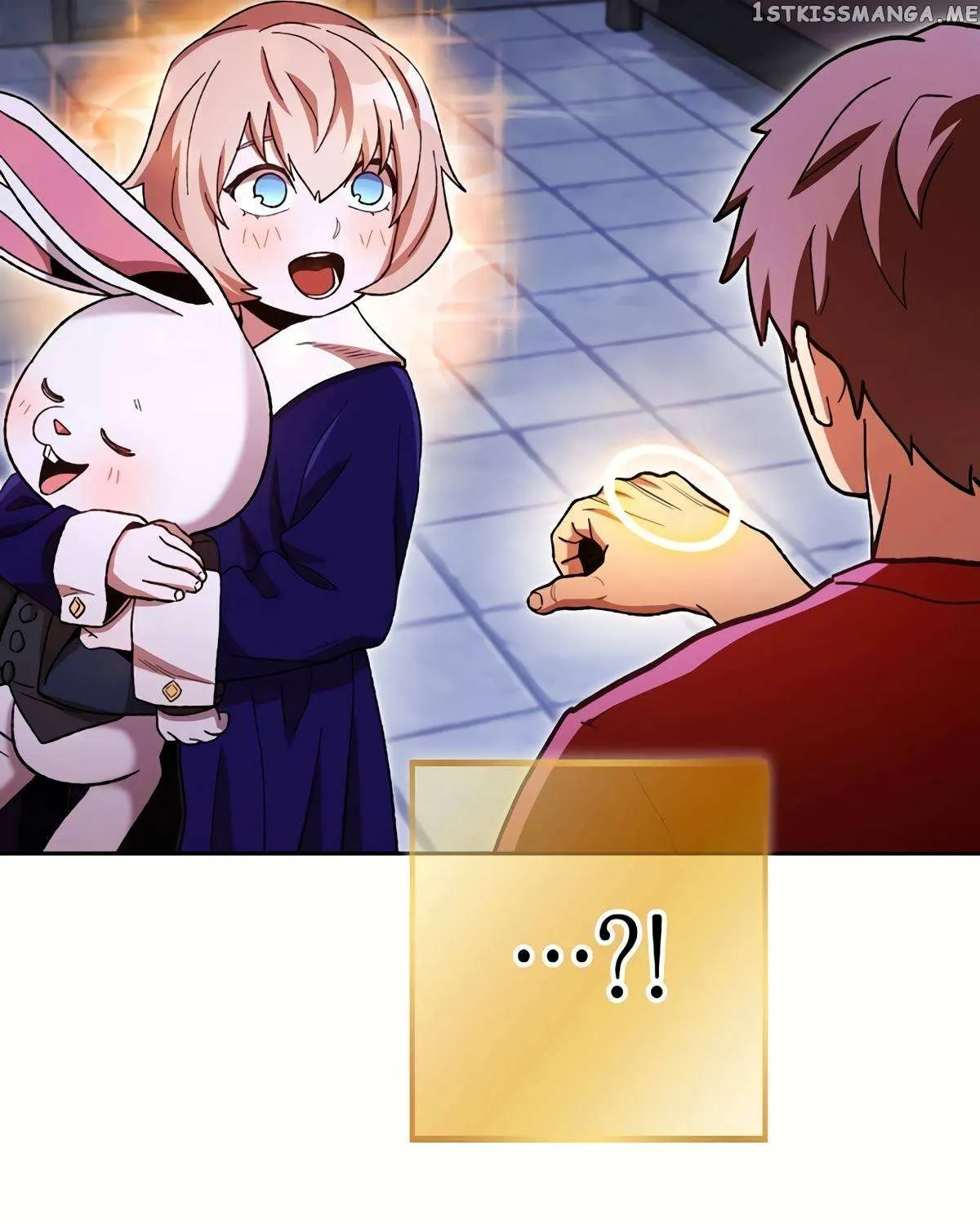 Dungeon Reset Mangakakalot X Chapter 162 Page 96
