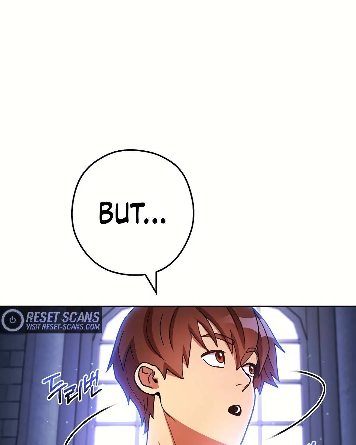 Dungeon Reset Mangakakalot X Chapter 162 Page 101