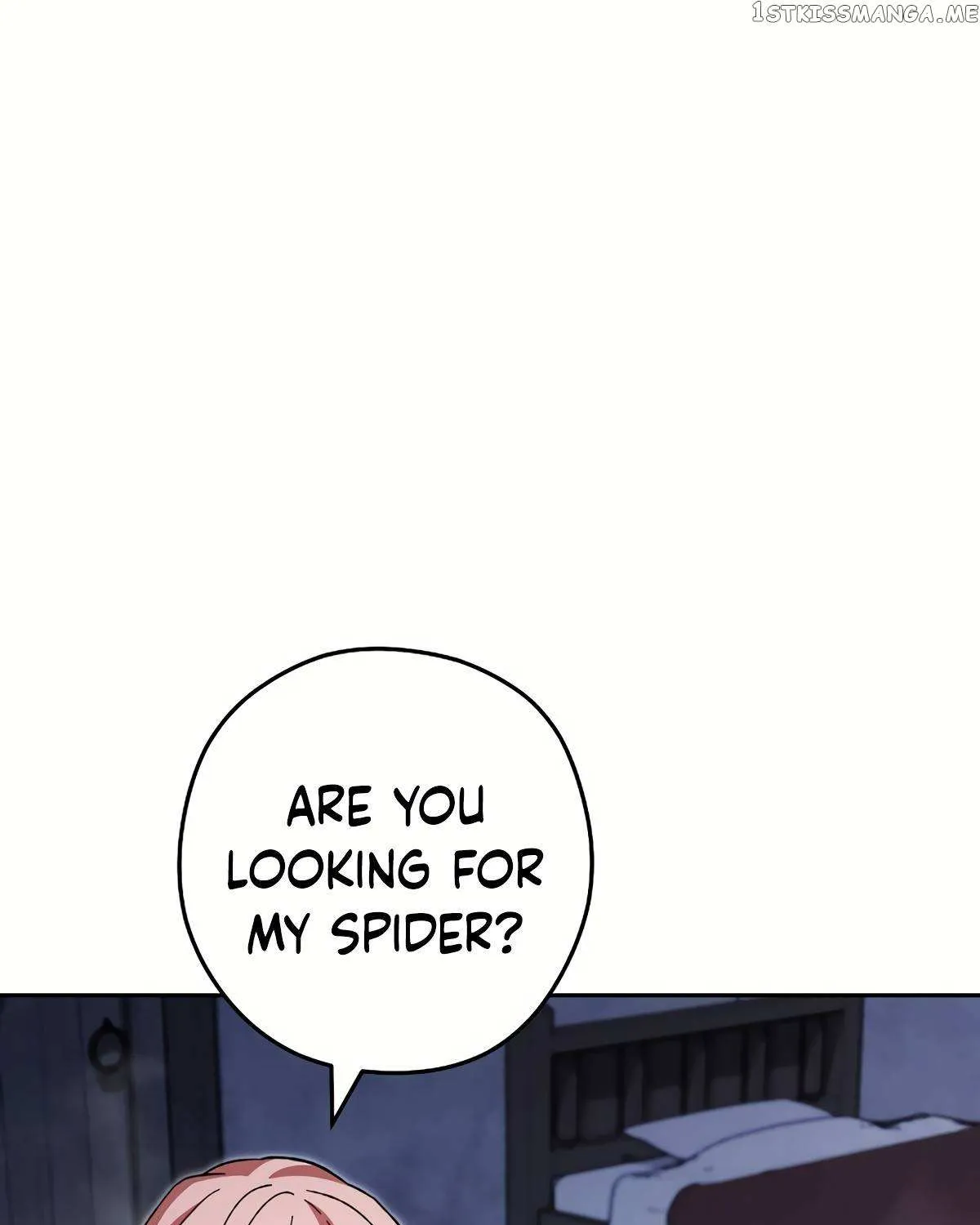 Dungeon Reset Mangakakalot X Chapter 162 Page 103