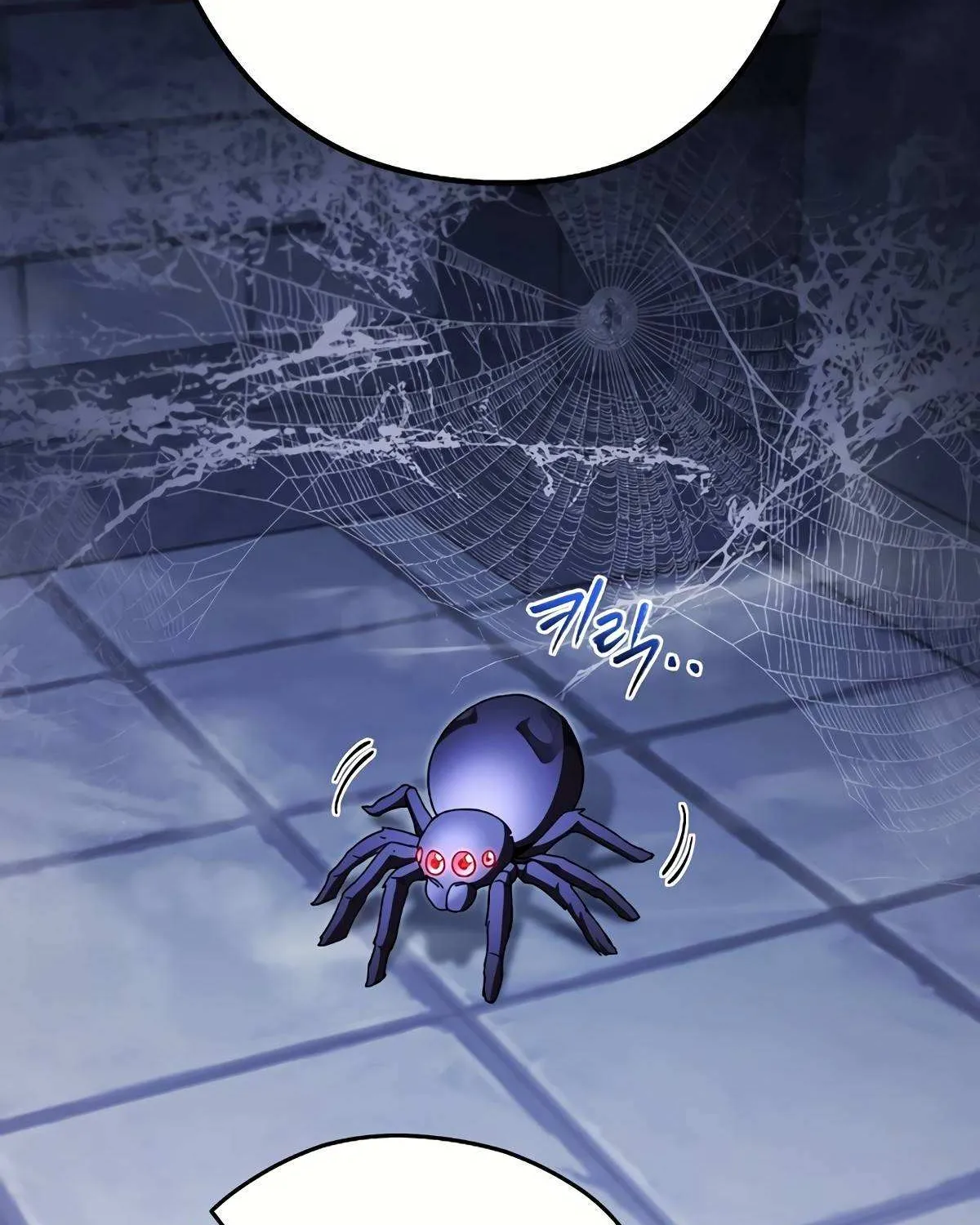 Dungeon Reset Mangakakalot X Chapter 162 Page 108