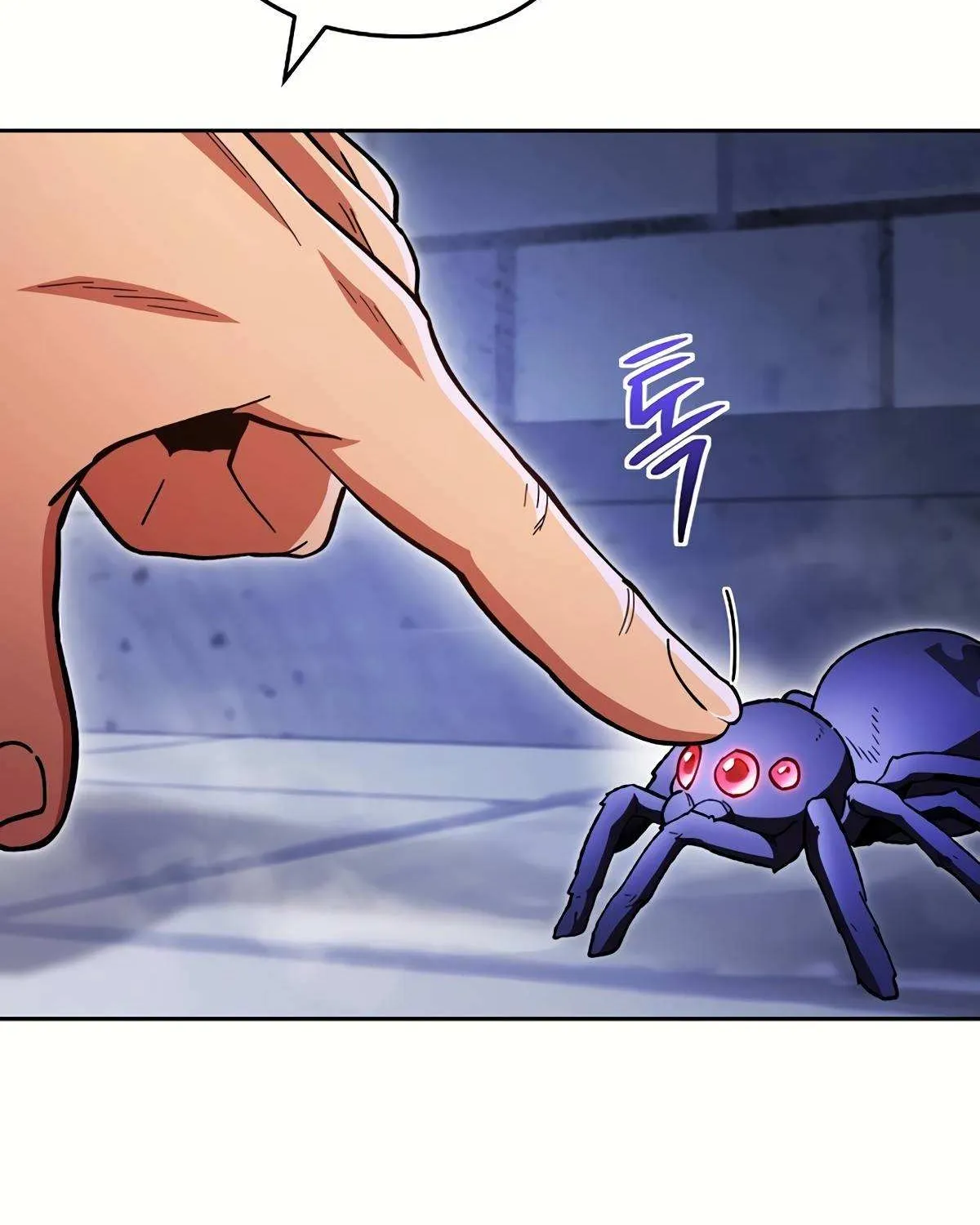 Dungeon Reset Mangakakalot X Chapter 162 Page 118