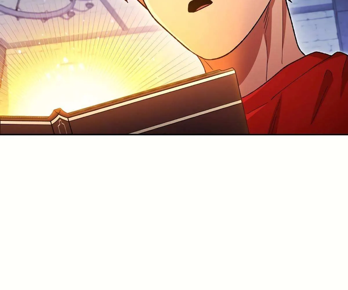 Dungeon Reset Mangakakalot X Chapter 162 Page 123