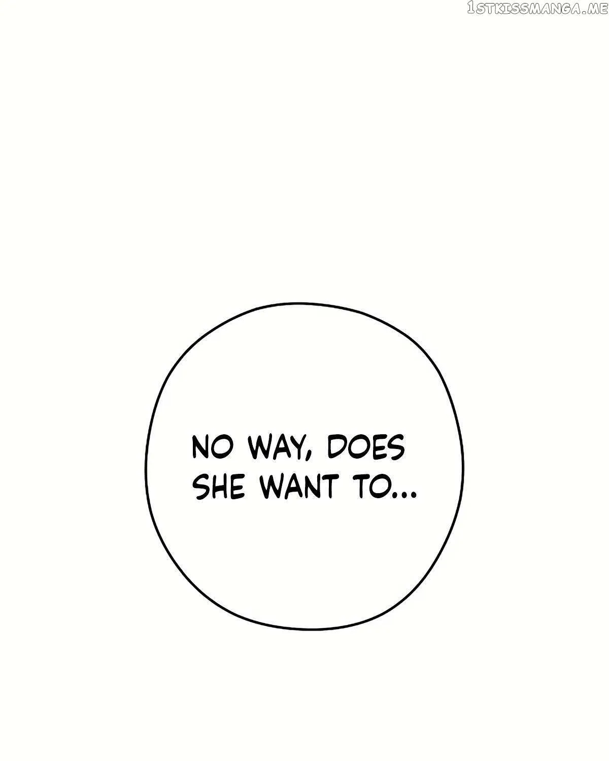 Dungeon Reset Mangakakalot X Chapter 162 Page 124