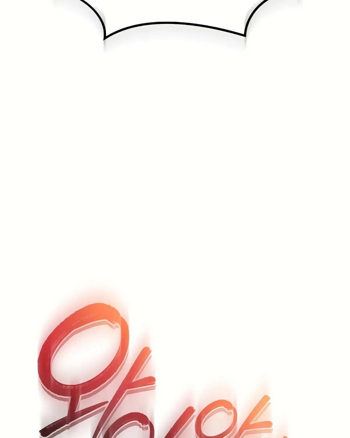 Dungeon Reset Mangakakalot X Chapter 162 Page 141