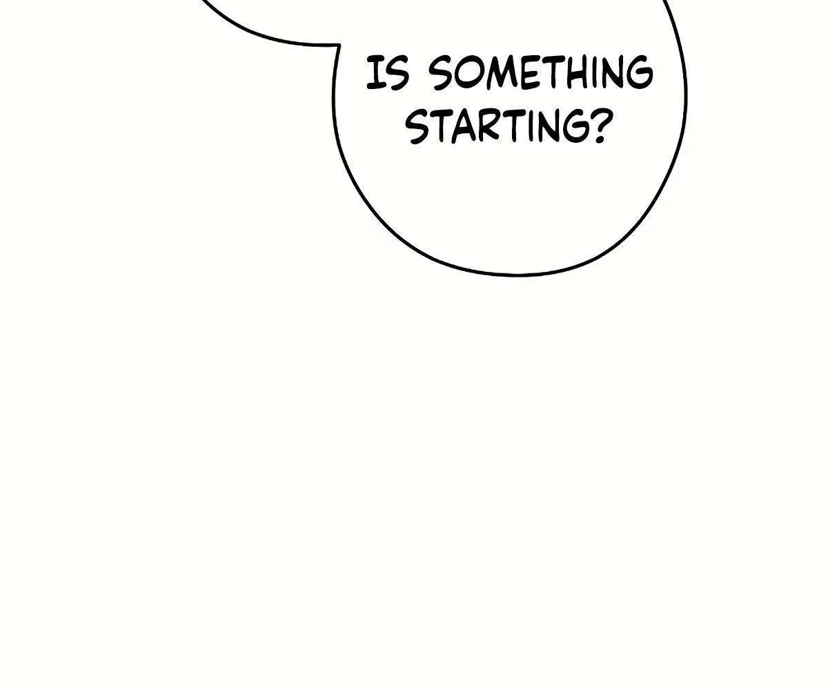 Dungeon Reset Mangakakalot X Chapter 162 Page 143