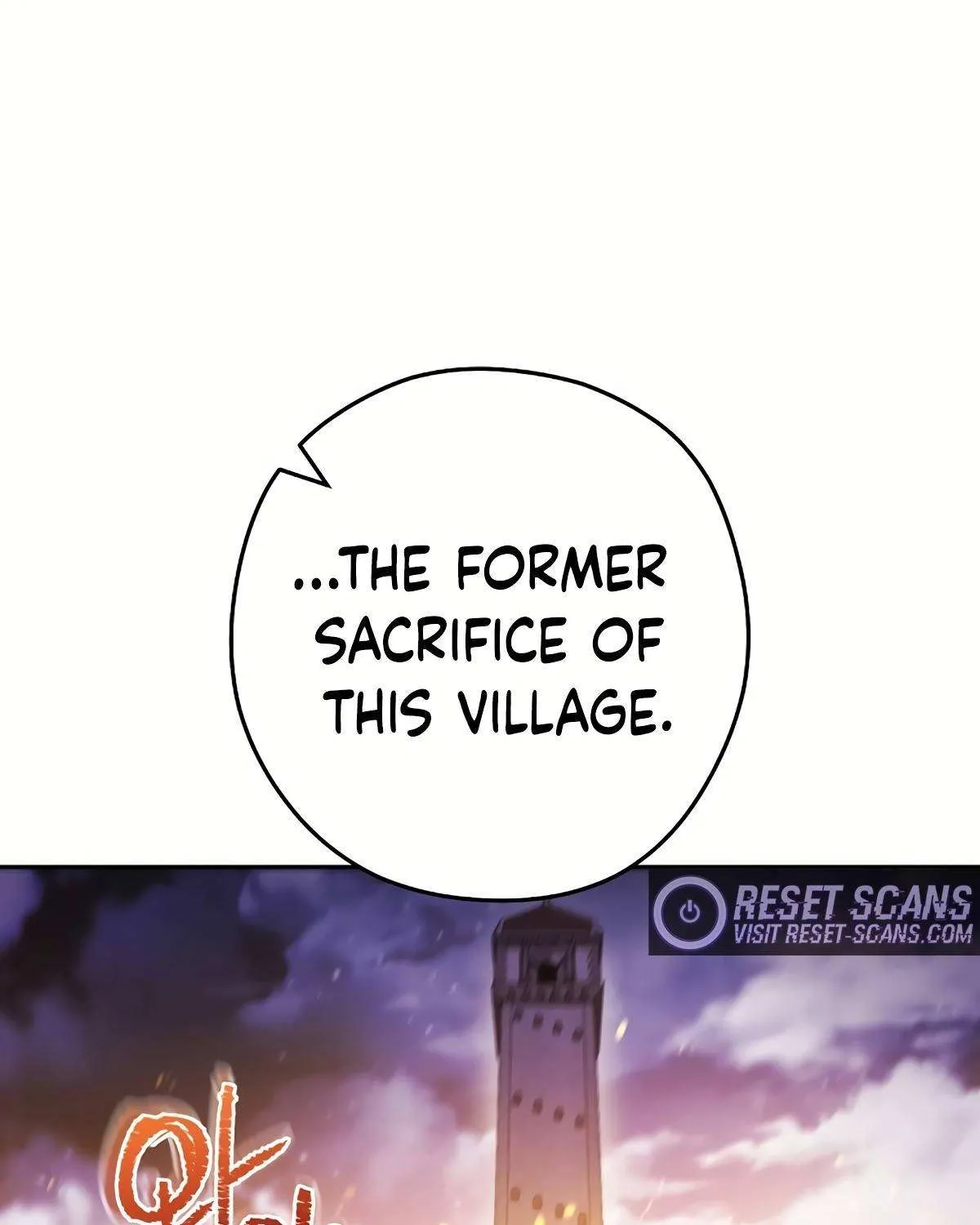 Dungeon Reset Mangakakalot X Chapter 162 Page 149