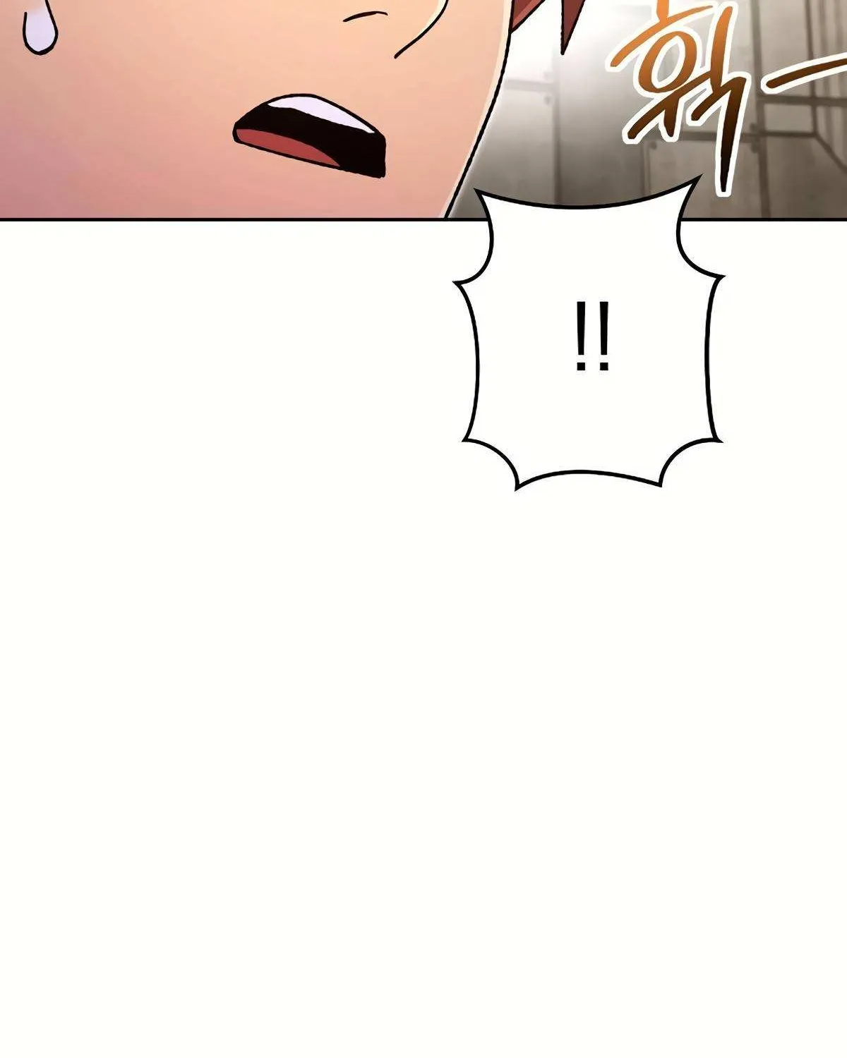 Dungeon Reset Mangakakalot X Chapter 162 Page 16