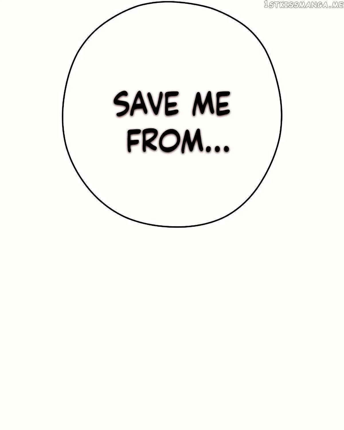 Dungeon Reset Mangakakalot X Chapter 162 Page 158