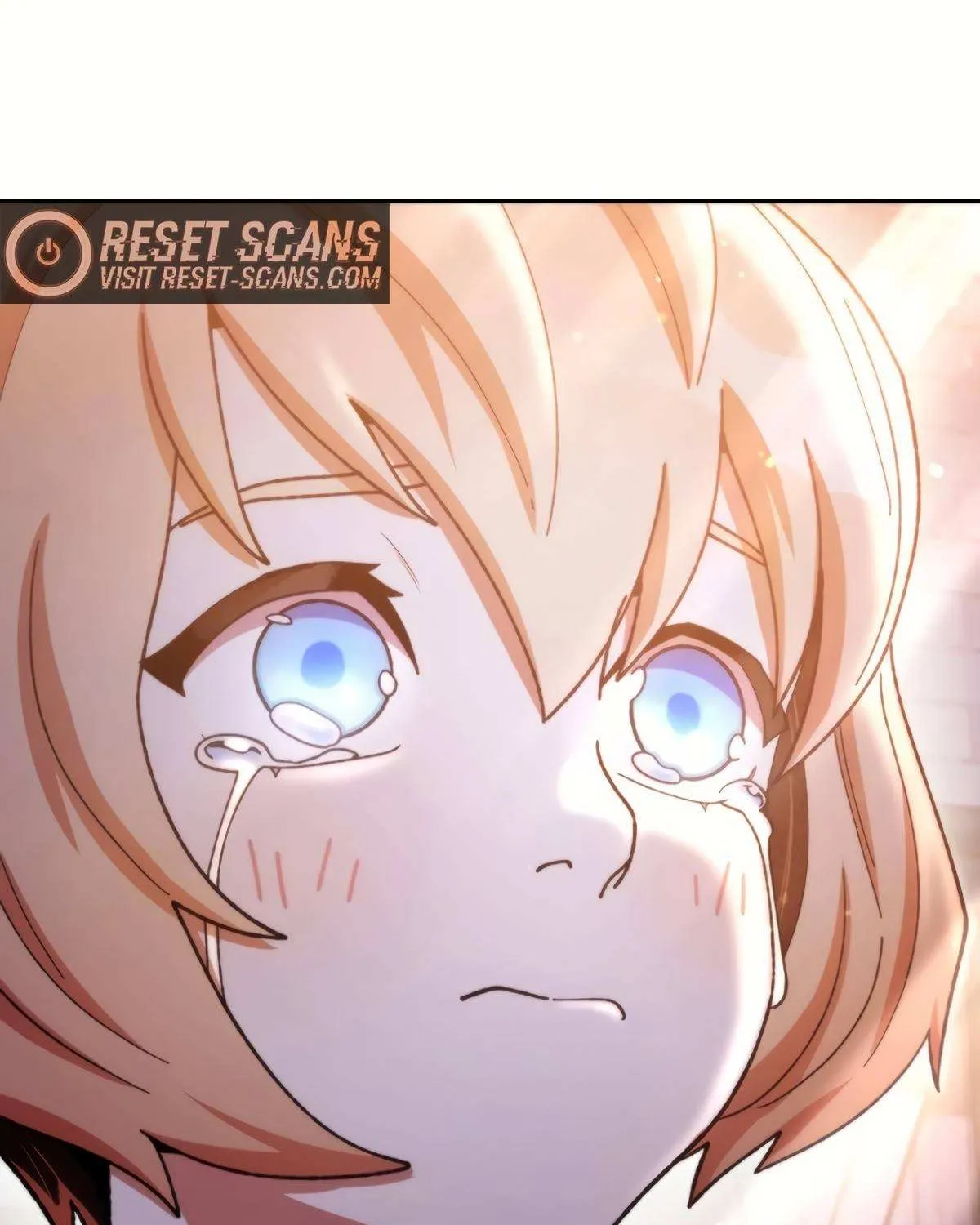 Dungeon Reset Mangakakalot X Chapter 162 Page 159