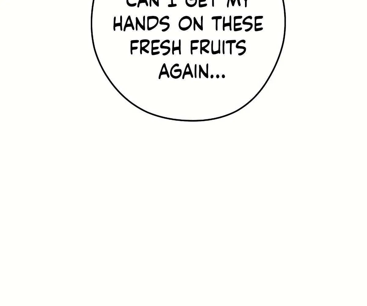 Dungeon Reset Mangakakalot X Chapter 162 Page 27
