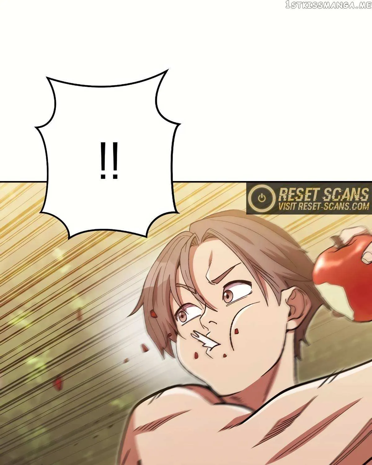 Dungeon Reset Mangakakalot X Chapter 162 Page 28