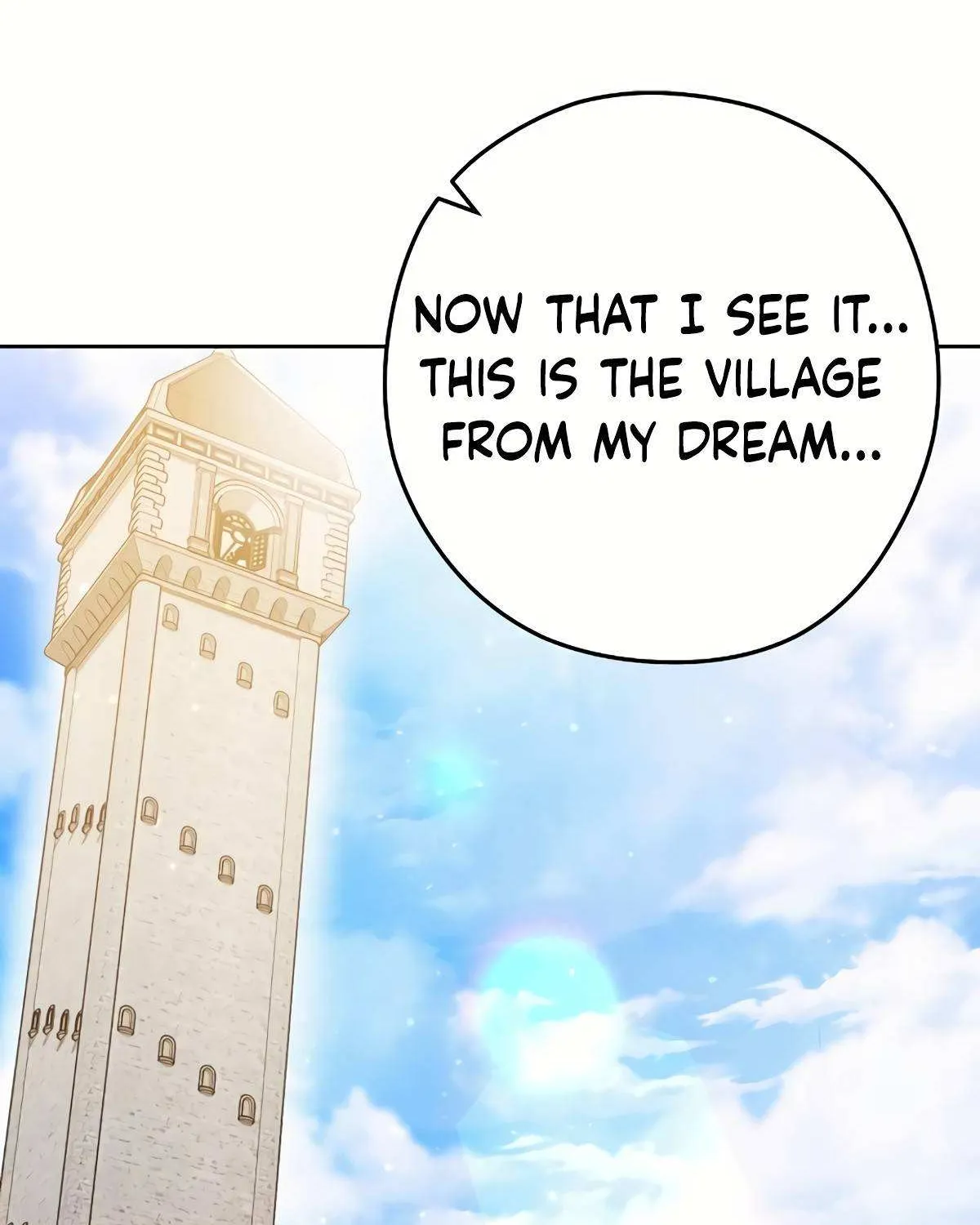 Dungeon Reset Mangakakalot X Chapter 162 Page 33