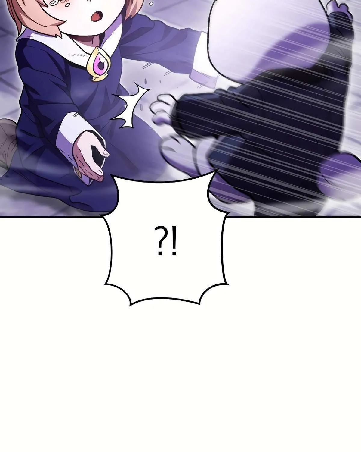 Dungeon Reset Mangakakalot X Chapter 163 Page 46