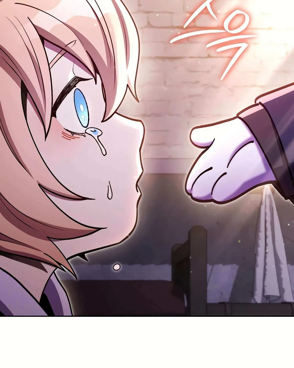 Dungeon Reset Mangakakalot X Chapter 163 Page 48