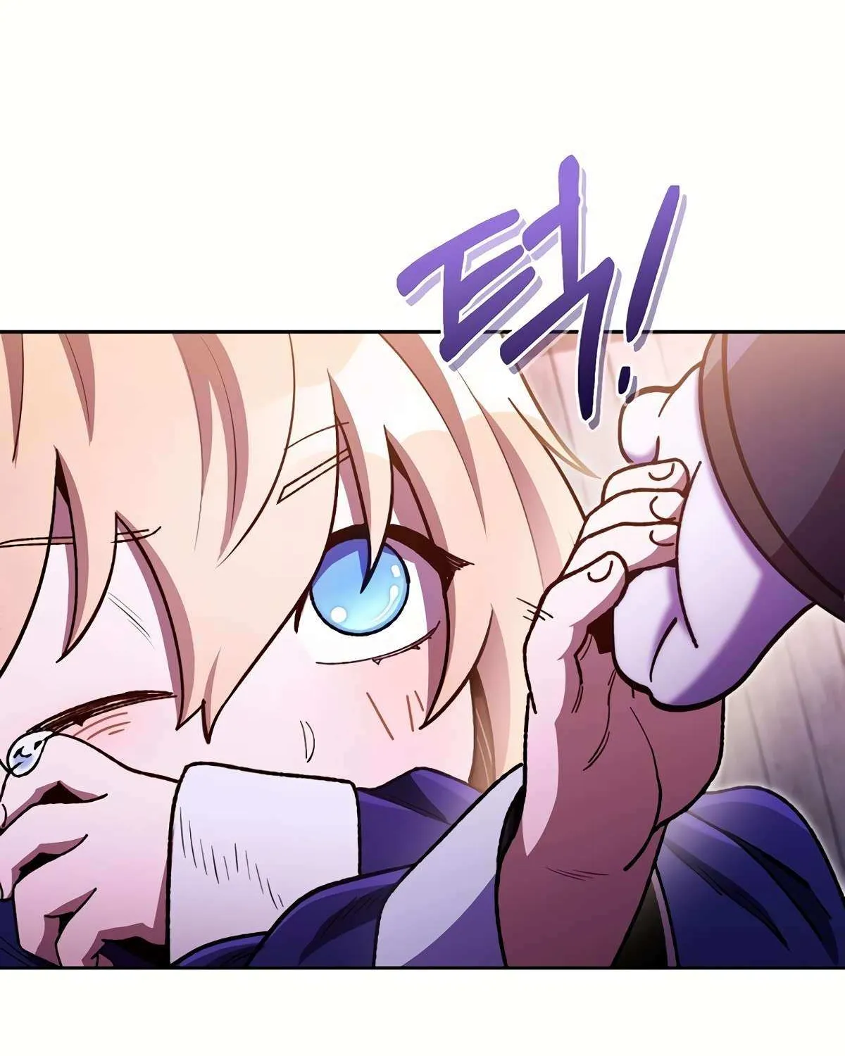 Dungeon Reset Mangakakalot X Chapter 163 Page 55