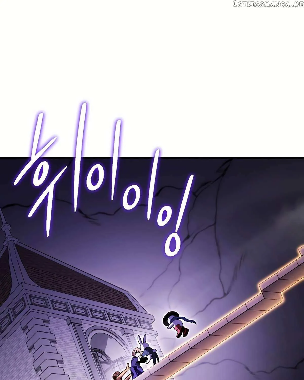 Dungeon Reset Mangakakalot X Chapter 163 Page 57