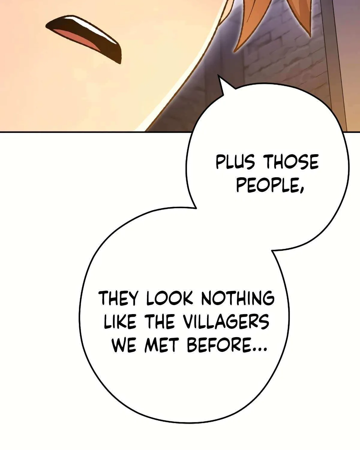 Dungeon Reset Mangakakalot X Chapter 163 Page 7