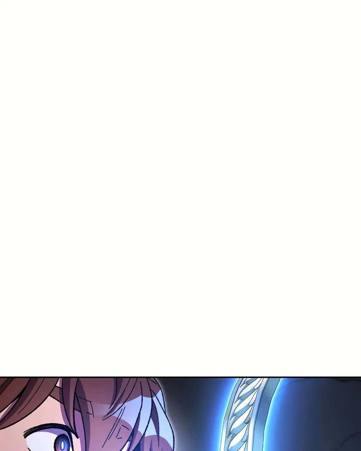 Dungeon Reset Mangakakalot X Chapter 163 Page 75