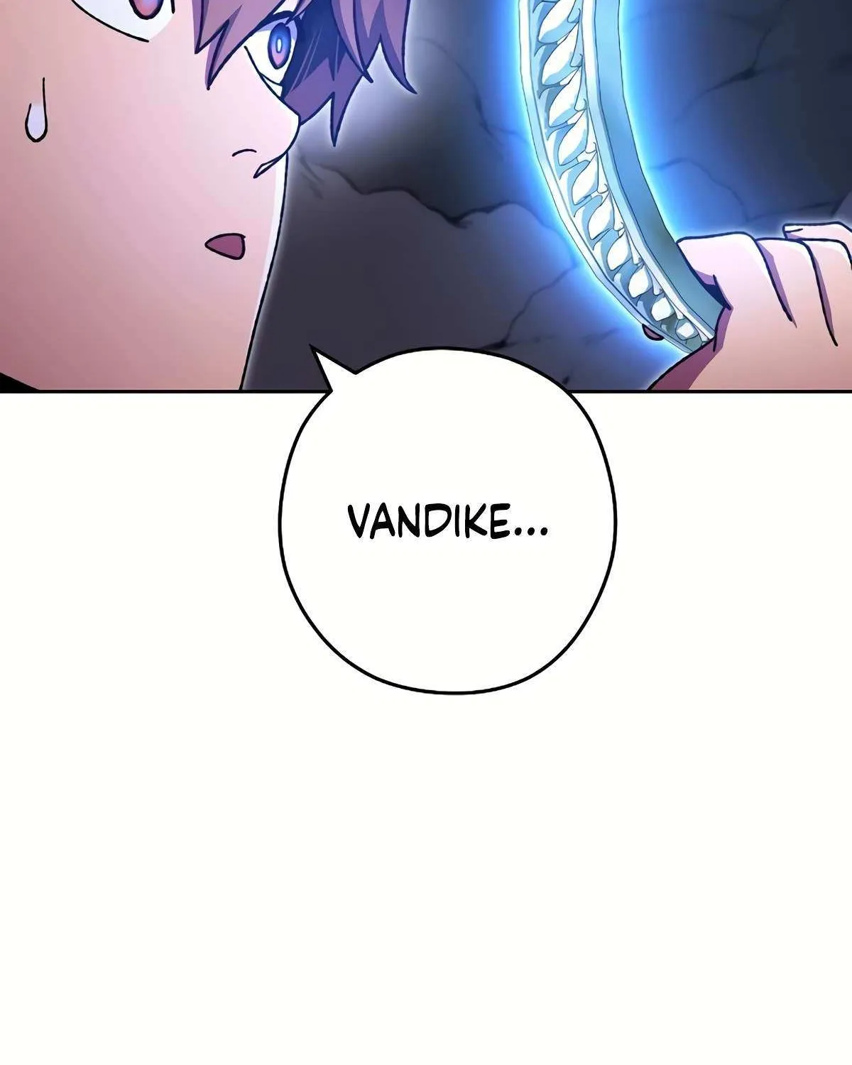 Dungeon Reset Mangakakalot X Chapter 163 Page 76
