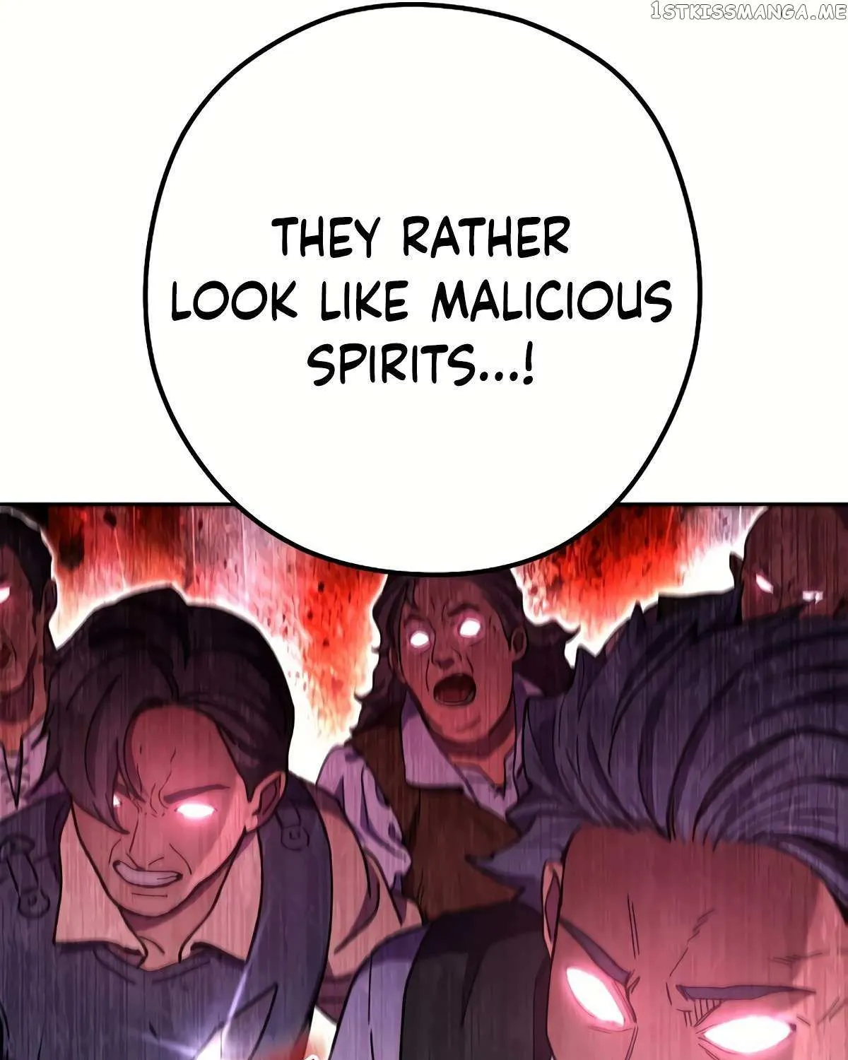 Dungeon Reset Mangakakalot X Chapter 163 Page 9