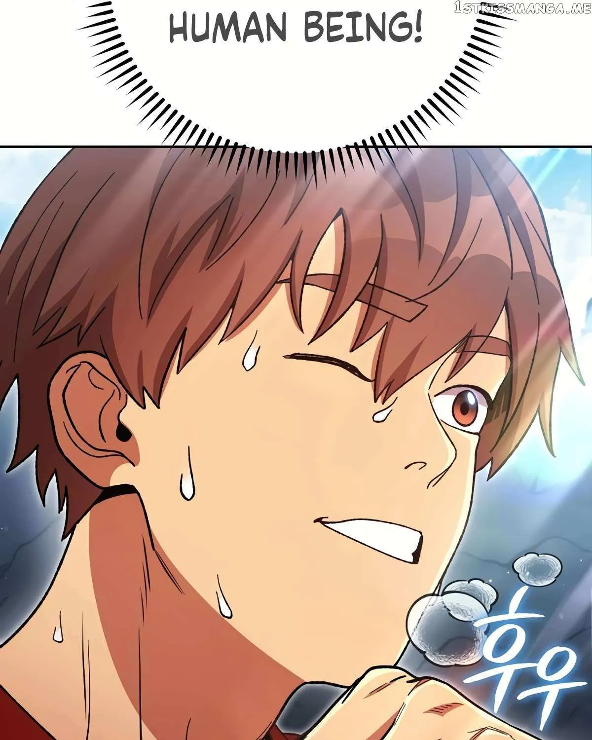 Dungeon Reset Mangakakalot X Chapter 163 Page 111
