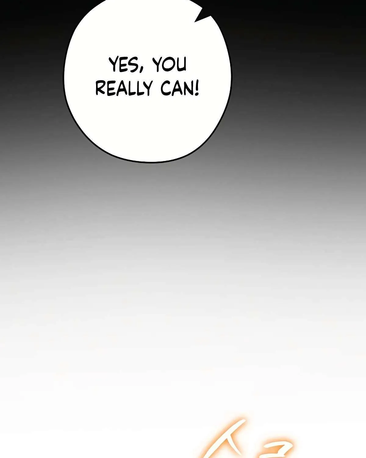 Dungeon Reset Mangakakalot X Chapter 163 Page 116